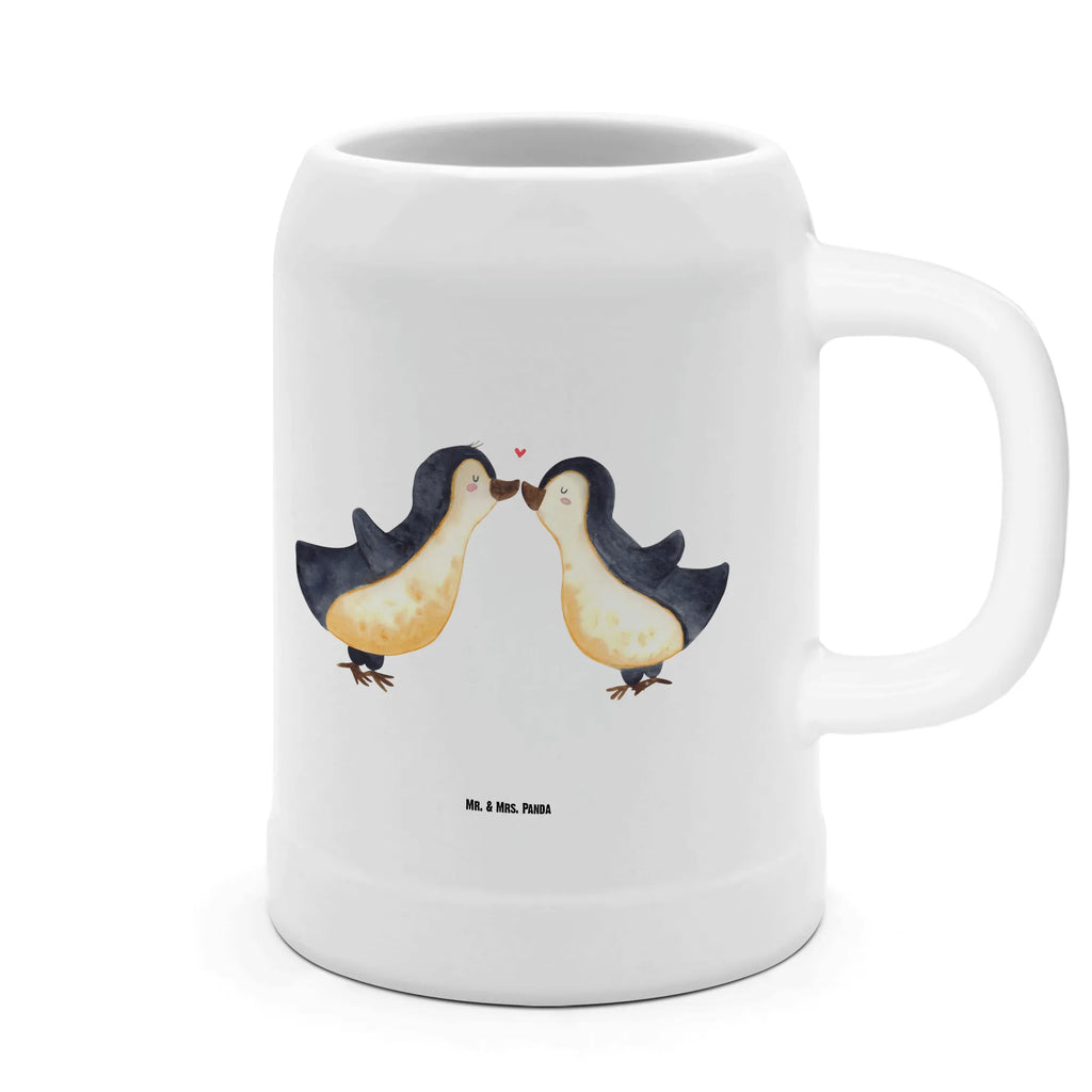 Beer mug Penguins in love Glaskrug, Bayerischer Bierkrug, Bierkrug Mit Foto, Edelstahlkrug, Zinnkrug, Bierglas Krug, Bierkrug Dekorativ, Bierkrug Geschenkidee, Tonkrug, Bierkrug Für Garten, Porzellankrug, Zünftiger Bierkrug, Traditioneller Bierkrug, Maßkrug Mit Gravur, Griffkrug, Bierkrug Für Stammtisch, Sommerfest, Bierhumpen, Bierkrug Für Biergarten, Oktoberfest, Bierkrug Modern, XXL Bierkrug, Bierkrug Vintage, Bierkrug Sammler, 5 L, Bierkrug Gravur, Deckelkrug, Bierkrug Für Zuhause, Bierkrug Personalisiert, Bierkrug, Bierkrug Mit Namen, Bierseidel, Bierliebhaber, Bierkrug Mit Wunschtext, Bierkrug Mit Deckel, Maßkrug, Krug, Brauerei-Krug, Bierkrug Für Party, Kleiner Bierkrug, Bierkrug 0, Bierkrug Mit Henkel, Rustikaler Bierkrug, Oktoberfestkrug, Keramikkrug, Großer Bierkrug, Spülmaschinenfester Bierkrug, Steinzeugkrug, Bierkrug 1 L, Freundin, Freund, Liebe, Liebesgeschenk, Jahrestag, Verlobung, Partner, Ehemann, Ehefrau, Heiraten, Heiratsantrag, Hocheitstag, Geschenk Freundin, Pinguin Liebe, Love, Pinguin, Verlobte, Liebesspruch, Paar, Pärchen. Liebespaar, Gastgeschenk, Verlobter, Pinguinpaar, Geschenk Hochzeitstag, Pinguine, Liebesbeweis, Hochzeit, Geschenkidee, Hochzeitstag, Geschenk Freund, Pinguin Paar