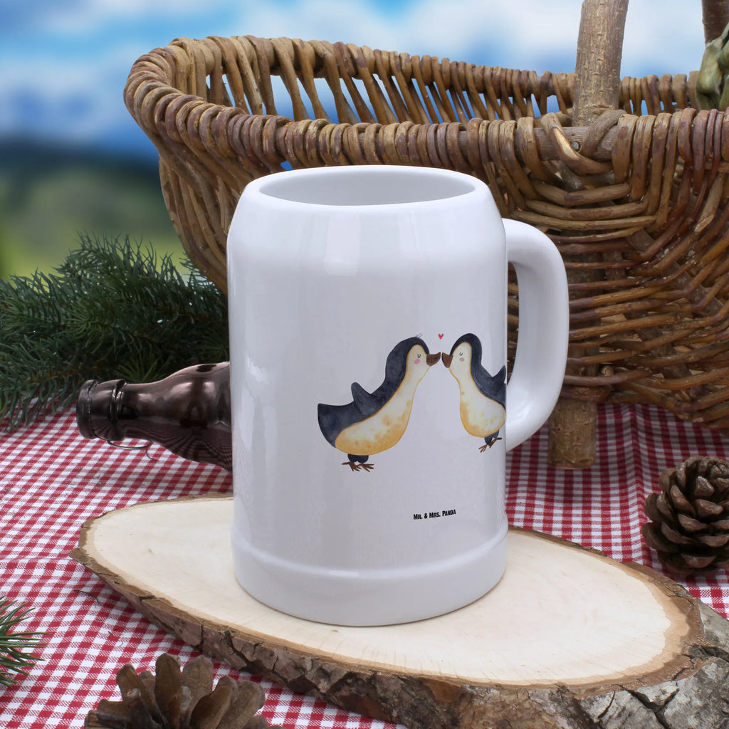 Beer mug Penguins in love Glaskrug, Bayerischer Bierkrug, Bierkrug Mit Foto, Edelstahlkrug, Zinnkrug, Bierglas Krug, Bierkrug Dekorativ, Bierkrug Geschenkidee, Tonkrug, Bierkrug Für Garten, Porzellankrug, Zünftiger Bierkrug, Traditioneller Bierkrug, Maßkrug Mit Gravur, Griffkrug, Bierkrug Für Stammtisch, Sommerfest, Bierhumpen, Bierkrug Für Biergarten, Oktoberfest, Bierkrug Modern, XXL Bierkrug, Bierkrug Vintage, Bierkrug Sammler, 5 L, Bierkrug Gravur, Deckelkrug, Bierkrug Für Zuhause, Bierkrug Personalisiert, Bierkrug, Bierkrug Mit Namen, Bierseidel, Bierliebhaber, Bierkrug Mit Wunschtext, Bierkrug Mit Deckel, Maßkrug, Krug, Brauerei-Krug, Bierkrug Für Party, Kleiner Bierkrug, Bierkrug 0, Bierkrug Mit Henkel, Rustikaler Bierkrug, Oktoberfestkrug, Keramikkrug, Großer Bierkrug, Spülmaschinenfester Bierkrug, Steinzeugkrug, Bierkrug 1 L, Freundin, Freund, Liebe, Liebesgeschenk, Jahrestag, Verlobung, Partner, Ehemann, Ehefrau, Heiraten, Heiratsantrag, Hocheitstag, Geschenk Freundin, Pinguin Liebe, Love, Pinguin, Verlobte, Liebesspruch, Paar, Pärchen. Liebespaar, Gastgeschenk, Verlobter, Pinguinpaar, Geschenk Hochzeitstag, Pinguine, Liebesbeweis, Hochzeit, Geschenkidee, Hochzeitstag, Geschenk Freund, Pinguin Paar