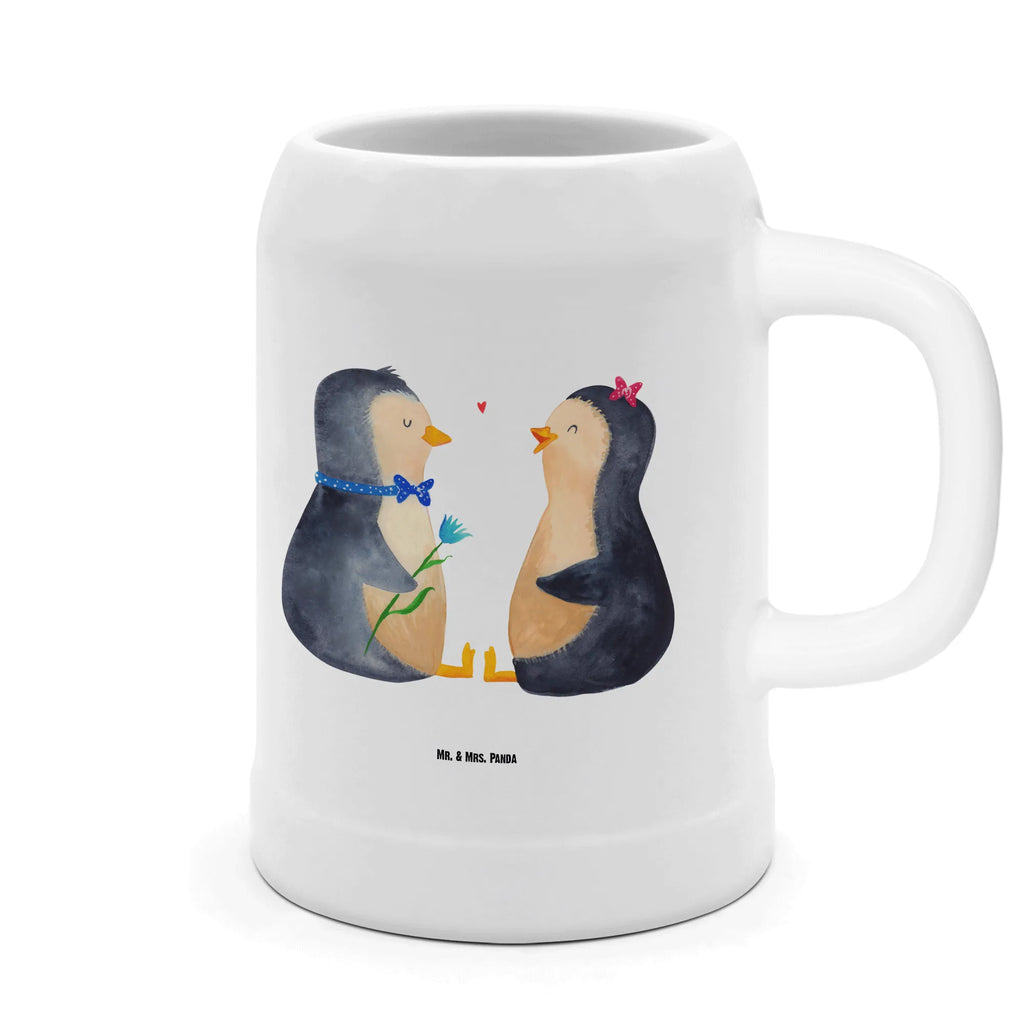 Beer mug Penguin pair Bierkrug Für Party, Griffkrug, Bierkrug Vintage, Bierkrug 1 l, Zünftiger Bierkrug, Bierkrug Für Garten, Traditioneller Bierkrug, Großer Bierkrug, Maßkrug, Bierhumpen, Bierkrug 0, Tonkrug, Kleiner Bierkrug, Bierkrug Modern, Bierglas Krug, Rustikaler Bierkrug, Oktoberfestkrug, Bierkrug Geschenkidee, Edelstahlkrug, Keramikkrug, Spülmaschinenfester Bierkrug, Bierseidel, Bierkrug Dekorativ, Bierkrug Mit Foto, Bierkrug Mit Henkel, Bierkrug Mit Deckel, Bierkrug Sammler, Porzellankrug, Bayerischer Bierkrug, 5 l, Maßkrug Mit Gravur, Steinzeugkrug, Bierkrug Mit Wunschtext, Glaskrug, Bierkrug Für Biergarten, Zinnkrug, Bierkrug Für Zuhause, Krug, Brauerei-Krug, Bierkrug Gravur, Bierkrug Mit Namen, XXL Bierkrug, Bierkrug, Bierkrug Für Stammtisch, Deckelkrug, Bierkrug Personalisiert, Pinguin, Hochzeitstag, Pinguine, große Liebe, Liebespaar, Traumpaar, Liebe, Liebesbeweis, Verlobung, Liebesgeschenk, Hochzeitsgeschenk, Jahrestag, Hochzeit