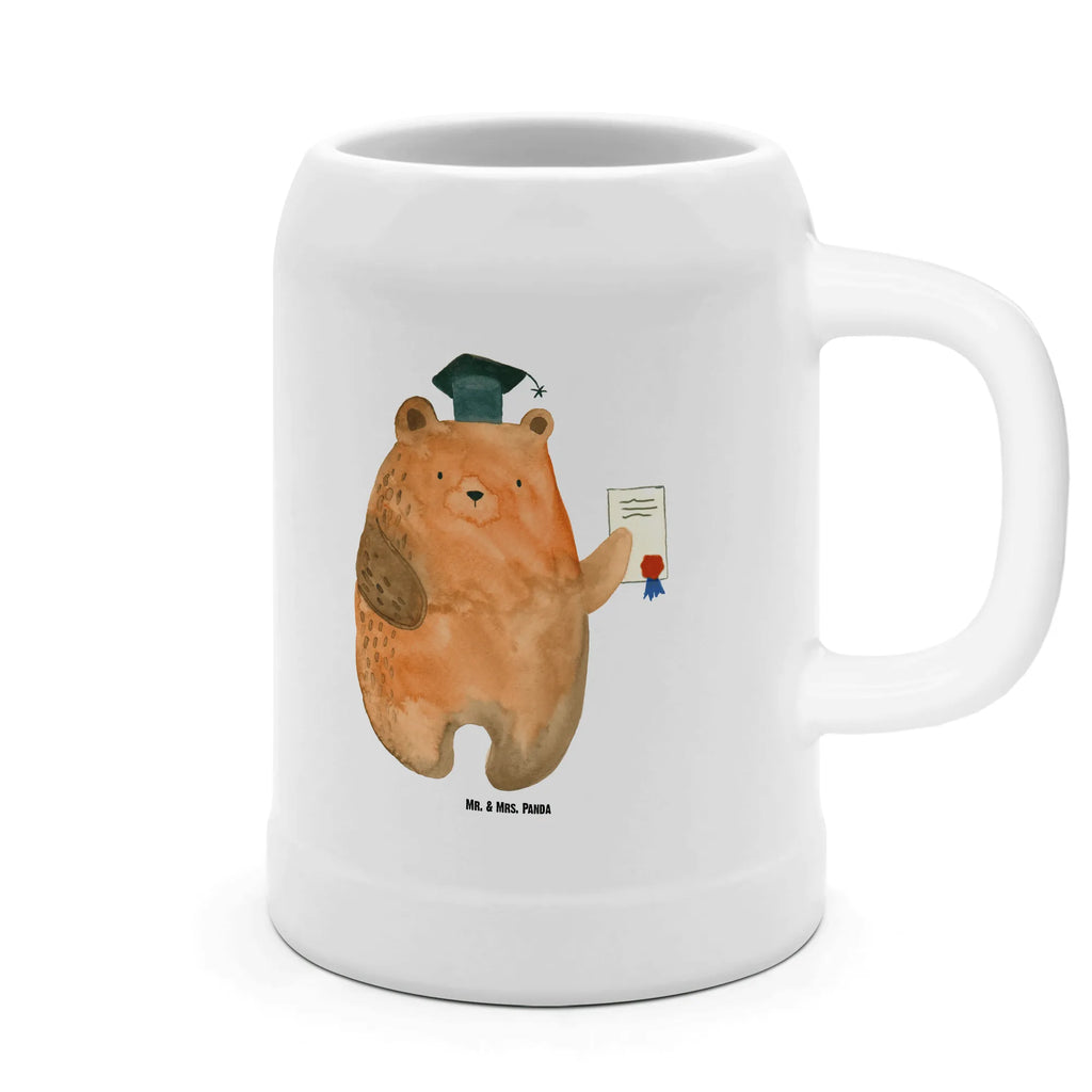 Kufel piwny Niedźwiedź Egzamin Spülmaschinenfester Bierkrug, Bierglas Krug, Krug, Oktoberfestkrug, Traditioneller Bierkrug, Bierkrug Vintage, Keramikkrug, Bierkrug Für Party, Bierkrug Sammler, Bierkrug Dekorativ, Bierkrug Modern, Bierhumpen, Großer Bierkrug, Deckelkrug, Bierkrug Gravur, Zünftiger Bierkrug, Bierkrug Mit Foto, Bierkrug, Bierkrug Für Garten, Maßkrug, Bierseidel, Tonkrug, Maßkrug Mit Gravur, Glaskrug, Steinzeugkrug, Bierkrug Mit Namen, Bierkrug Für Biergarten, Bierkrug Personalisiert, Bierkrug Geschenkidee, Bierkrug Für Stammtisch, Bierkrug Für Zuhause, Griffkrug, Porzellankrug, Bierkrug 0, Rustikaler Bierkrug, Bierkrug Mit Deckel, XXL Bierkrug, Edelstahlkrug, Brauerei-Krug, 5 l, Bierkrug 1 l, Kleiner Bierkrug, Bierkrug Mit Henkel, Bayerischer Bierkrug, Zinnkrug, Bierkrug Mit Wunschtext, Bär, Teddy, Teddybär, Abitur, Prüfung bestanden, Abschluss, Abschlusszeugnis, Prüfungen, Zeugnis