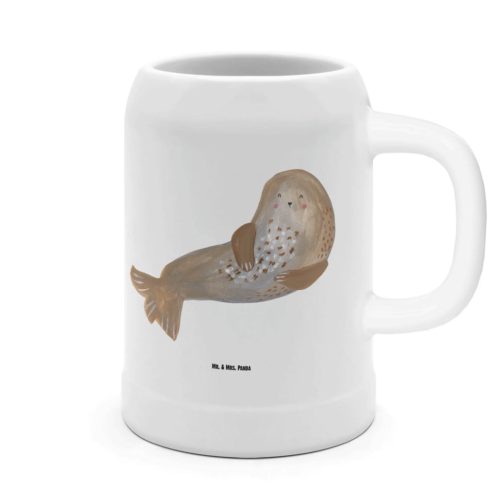 Bierkrug Robbe lachend Zünftiger Bierkrug, Bierkrug Für Party, Großer Bierkrug, Oktoberfestkrug, Bierkrug Gravur, 5 l, Bierkrug Vintage, Bierkrug Für Stammtisch, Porzellankrug, Maßkrug, Tonkrug, Rustikaler Bierkrug, Bierkrug 0, Glaskrug, Spülmaschinenfester Bierkrug, Deckelkrug, Edelstahlkrug, Bierkrug Mit Wunschtext, Maßkrug Mit Gravur, Bierkrug Für Garten, Zinnkrug, Bierkrug Personalisiert, Bierkrug Mit Namen, Bierkrug Sammler, Bierkrug Geschenkidee, Bierhumpen, Bierkrug Für Biergarten, Kleiner Bierkrug, Bierkrug Mit Deckel, XXL Bierkrug, Bierkrug Dekorativ, Bierkrug Modern, Bierkrug Mit Foto, Brauerei-Krug, Steinzeugkrug, Bierglas Krug, Bierkrug Für Zuhause, Griffkrug, Bierkrug Mit Henkel, Bierseidel, Traditioneller Bierkrug, Bierkrug, Bierkrug 1 l, Bayerischer Bierkrug, Keramikkrug, Krug, Tiermotive, Gute Laune, lustige Sprüche, Tiere, Meerestier, Strand, Nordsee, Seehund, Ostsee, Robben, Robbe