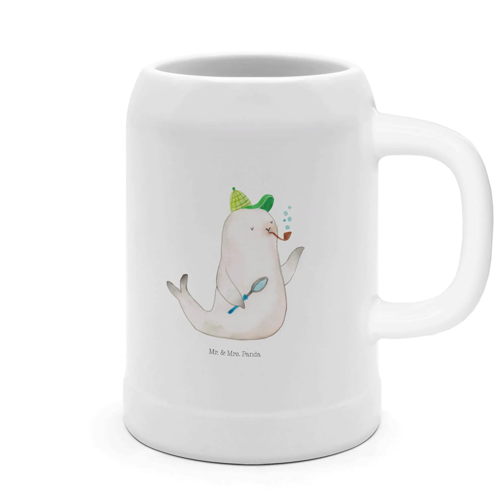 Bierkrug Robbe Sherlock Zünftiger Bierkrug, Bierkrug Sammler, Bierkrug Für Garten, Bierkrug Gravur, Bierkrug Dekorativ, Bierkrug Mit Deckel, Bierkrug, Bierkrug Mit Namen, Bierhumpen, Bierkrug Modern, Oktoberfest, Bierkrug Für Zuhause, Edelstahlkrug, 5 L, Bierkrug Mit Foto, Keramikkrug, Bierkrug Personalisiert, Steinzeugkrug, Bierkrug 0, Krug, Bierliebhaber, Bierkrug Mit Henkel, XXL Bierkrug, Zinnkrug, Maßkrug Mit Gravur, Tonkrug, Bayerischer Bierkrug, Porzellankrug, Bierkrug Für Biergarten, Rustikaler Bierkrug, Bierkrug Geschenkidee, Spülmaschinenfester Bierkrug, Maßkrug, Bierkrug Vintage, Bierkrug 1 L, Bierglas Krug, Kleiner Bierkrug, Sommerfest, Traditioneller Bierkrug, Griffkrug, Bierkrug Mit Wunschtext, Bierkrug Für Party, Brauerei-Krug, Bierkrug Für Stammtisch, Oktoberfestkrug, Glaskrug, Großer Bierkrug, Bierseidel, Deckelkrug, Lustige Sprüche, Tiere, Tiermotive, Gute Laune