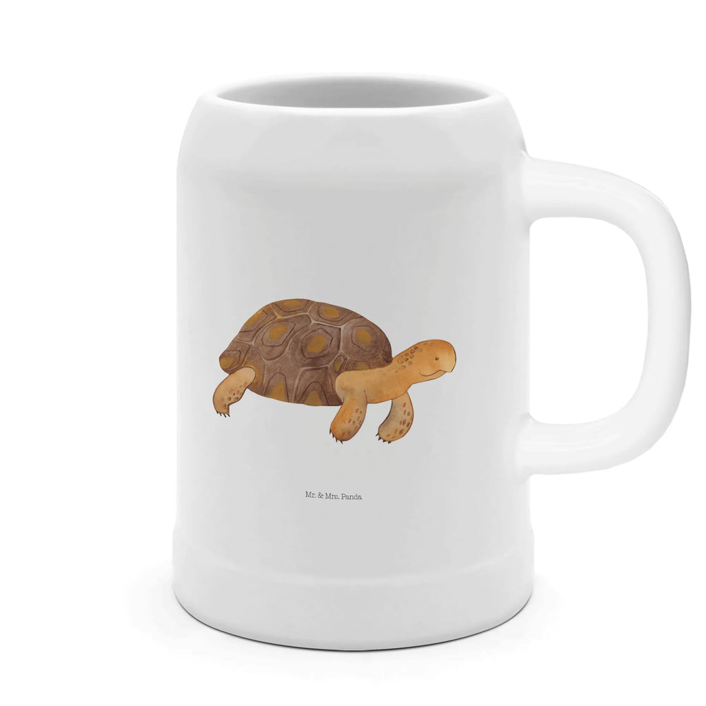 Bierkrug Schildkröte marschiert Edelstahlkrug, Bayerischer Bierkrug, Bierliebhaber, Bierkrug Gravur, Bierkrug Für Biergarten, Bierglas Krug, Tonkrug, Deckelkrug, Bierkrug Mit Foto, Bierhumpen, Bierkrug 1 L, Oktoberfestkrug, Maßkrug, Bierkrug Für Party, Sommerfest, Brauerei-Krug, Keramikkrug, Porzellankrug, Bierkrug Vintage, 5 L, Spülmaschinenfester Bierkrug, Glaskrug, Krug, Bierkrug Dekorativ, XXL Bierkrug, Zinnkrug, Bierkrug Mit Namen, Oktoberfest, Bierkrug 0, Zünftiger Bierkrug, Bierseidel, Rustikaler Bierkrug, Bierkrug Für Garten, Bierkrug Für Stammtisch, Maßkrug Mit Gravur, Bierkrug Sammler, Bierkrug Mit Deckel, Kleiner Bierkrug, Bierkrug Für Zuhause, Bierkrug Modern, Bierkrug, Großer Bierkrug, Bierkrug Mit Henkel, Bierkrug Mit Wunschtext, Griffkrug, Steinzeugkrug, Bierkrug Personalisiert, Bierkrug Geschenkidee, Traditioneller Bierkrug, Meer, Urlaub, Meerestiere, Get Lost, Lieblingsmensch, Schildkröte, Reiselust, Neustart, Inspiration, Schildkröten, Abenteuer, Motivation