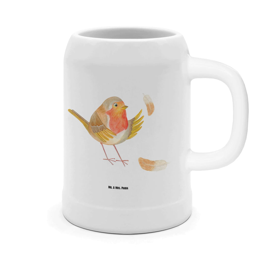 Kufel piwny rudzik Pióra Bierkrug Für Party, Bierkrug Für Biergarten, Rustikaler Bierkrug, Glaskrug, Edelstahlkrug, Bierkrug Mit Wunschtext, Bierkrug Geschenkidee, Bierkrug Gravur, Spülmaschinenfester Bierkrug, Oktoberfestkrug, Bierkrug Für Stammtisch, Kleiner Bierkrug, Zinnkrug, Bierkrug 0, Maßkrug Mit Gravur, Bierkrug Mit Namen, Bierkrug Mit Henkel, XXL Bierkrug, 5 l, Zünftiger Bierkrug, Bierkrug Mit Foto, Krug, Deckelkrug, Bierkrug 1 l, Bierseidel, Traditioneller Bierkrug, Tonkrug, Bierkrug Modern, Bierkrug Für Garten, Porzellankrug, Bierkrug Personalisiert, Steinzeugkrug, Bierkrug Vintage, Bierkrug Sammler, Keramikkrug, Bayerischer Bierkrug, Bierkrug, Bierkrug Mit Deckel, Bierkrug Dekorativ, Bierhumpen, Maßkrug, Bierglas Krug, Brauerei-Krug, Bierkrug Für Zuhause, Großer Bierkrug, Griffkrug, Tiermotive, Gute Laune, lustige Sprüche, Tiere, Rotkehlchen, Vogel, Motivationsbilder, What if i fall, Spruch Motivation, Motivation Sprüche, fliegen, Spruch Mut