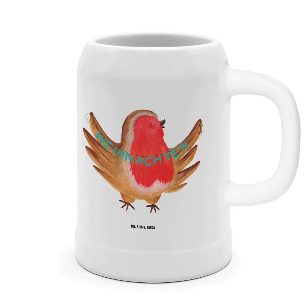 Kufel piwny rudzik Boże Narodzenie Brauerei-Krug, Deckelkrug, Bierkrug Für Zuhause, Steinzeugkrug, Bierkrug Modern, Tonkrug, Griffkrug, Bierkrug Für Stammtisch, Maßkrug, Bierkrug Geschenkidee, XXL Bierkrug, Bierkrug Für Garten, Glaskrug, Maßkrug Mit Gravur, Spülmaschinenfester Bierkrug, Bayerischer Bierkrug, Bierkrug Dekorativ, Bierkrug Mit Foto, Bierkrug Gravur, Zinnkrug, Porzellankrug, Bierkrug Für Party, Bierkrug Mit Wunschtext, Sommerfest, Keramikkrug, Traditioneller Bierkrug, Oktoberfest, 5 L, Bierkrug Mit Deckel, Rustikaler Bierkrug, Bierkrug Personalisiert, Bierkrug Vintage, Kleiner Bierkrug, Zünftiger Bierkrug, Edelstahlkrug, Bierkrug Mit Henkel, Bierkrug Mit Namen, Bierkrug Für Biergarten, Bierkrug 1 L, Bierglas Krug, Bierhumpen, Bierkrug, Großer Bierkrug, Bierkrug Sammler, Bierkrug 0, Bierseidel, Krug, Oktoberfestkrug, Bierliebhaber, Weihnachten, Winter, Weihnachtsdeko, Nikolaus, Advent, Heiligabend, Wintermotiv, Vogel, Xmas, Frohe Weihnachten, Weihnachtsmotiv, Weihnachtsgruß