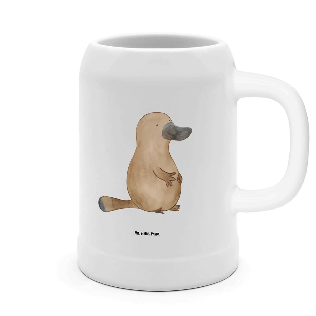 Bierkrug Schnabeltier mutig Kleiner Bierkrug, Edelstahlkrug, Bierkrug Für Garten, Porzellankrug, XXL Bierkrug, 5 l, Bierkrug Für Party, Steinzeugkrug, Bierkrug Mit Wunschtext, Bierkrug Für Stammtisch, Brauerei-Krug, Bayerischer Bierkrug, Maßkrug Mit Gravur, Bierhumpen, Bierkrug Vintage, Bierkrug Personalisiert, Bierkrug Mit Foto, Griffkrug, Bierkrug Dekorativ, Tonkrug, Bierkrug Geschenkidee, Bierkrug 0, Bierkrug Mit Deckel, Maßkrug, Traditioneller Bierkrug, Bierkrug Für Biergarten, Oktoberfestkrug, Zinnkrug, Bierkrug 1 l, Bierkrug Gravur, Krug, Bierkrug Für Zuhause, Bierseidel, Bierkrug, Zünftiger Bierkrug, Bierkrug Sammler, Keramikkrug, Bierkrug Mit Henkel, Großer Bierkrug, Bierkrug Modern, Rustikaler Bierkrug, Bierkrug Mit Namen, Deckelkrug, Bierglas Krug, Glaskrug, Spülmaschinenfester Bierkrug, Meerestiere, Meer, Urlaub, Neuanfang, Neustart, Schnabeltiere, Schnabeltier, Arbeit, Lebensweisheit, Motivation, Weltreise, Raodtrip, Training, Mut, mutig, Büro