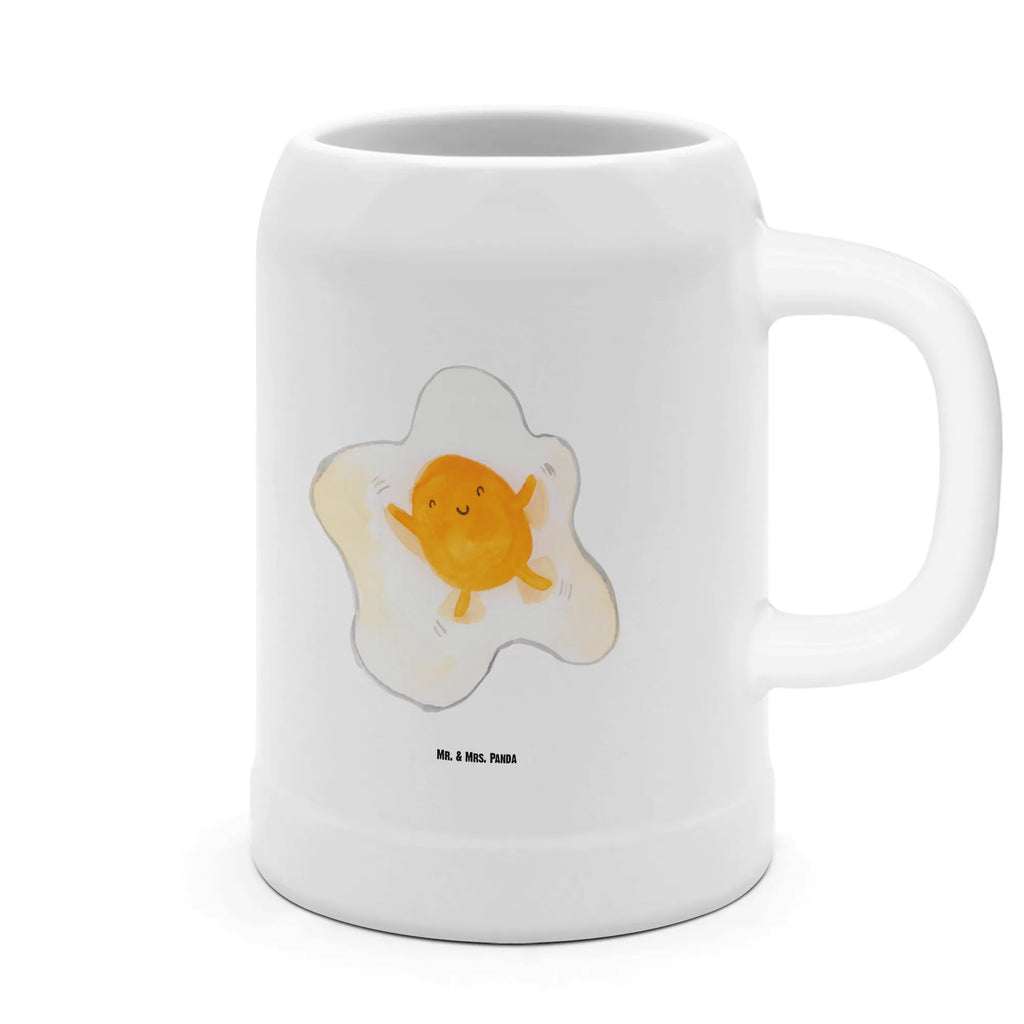 Kufel piwny jajko sadzone jajko Porzellankrug, Bierglas Krug, Zünftiger Bierkrug, Bierkrug Modern, Spülmaschinenfester Bierkrug, Bierkrug Für Biergarten, Maßkrug Mit Gravur, Bierkrug Vintage, Bierseidel, Bierkrug Für Party, Bierkrug Personalisiert, Bierkrug Dekorativ, Bierkrug Für Stammtisch, Großer Bierkrug, Steinzeugkrug, Traditioneller Bierkrug, Kleiner Bierkrug, Bierkrug Mit Deckel, 5 l, Glaskrug, Edelstahlkrug, Bierkrug Geschenkidee, Deckelkrug, Oktoberfestkrug, Bierkrug Mit Henkel, Bierkrug Sammler, Griffkrug, Bierkrug Für Zuhause, XXL Bierkrug, Bierkrug 0, Bierhumpen, Bierkrug Mit Foto, Bierkrug, Bayerischer Bierkrug, Bierkrug Für Garten, Zinnkrug, Bierkrug Mit Wunschtext, Maßkrug, Krug, Keramikkrug, Bierkrug Gravur, Rustikaler Bierkrug, Tonkrug, Bierkrug Mit Namen, Brauerei-Krug, Bierkrug 1 l, Tiermotive, Gute Laune, lustige Sprüche, Tiere, Liebe, Spiegelei, Glücklich, Ei, Schön, Tag