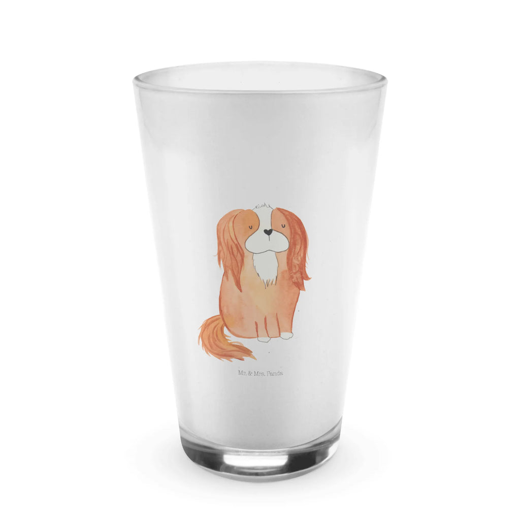 Glas Cavalier King Charles Spaniel Sektglas, Glas Dekorativ, Glas Vintage, Glas Nachhaltig, Glas Für Erwachsene, Wasserglas, Glas Bunt, Glas Stapelbar, Personalisiertes Glas, Glas Spülmaschinenfest, Whiskeyglas, Saftglas, Glas Matt, Glas Modern, Glas Für Kinder, Glas Mit Namen, Glas Für Zuhause, Glas Aus Kristall, Glas Handgemacht, Likörglas, Latte Macchiato Glas, Glas Klassisch, Schnapsglas, Glas, Glas Klar, Weinglas, Glas Design, Glas Mit Henkel, Gläser Set, Glas Für Kaltgetränke, Trinkglas, Teeglas, Glas Dünnwandig, Milchglas, Glas Transparent, Hitzebeständiges Glas, Bierglas, Longdrinkglas, Glas Mit Spruch, Glas Für Gäste, Glas Mit Motiv, Glas Dickwandig, Glas Für Heißgetränke, Glas Aus Borosilikat, Glas Geschenk, Glas Für Büro, Cocktailglas, Hund, Hundemotiv, Haustier, Hunderasse, Tierliebhaber, Hundebesitzer, Sprüche, Cavalier King Charles Spaniel, schönster Hund, Spaniel, Cockerspaniel, Spruch