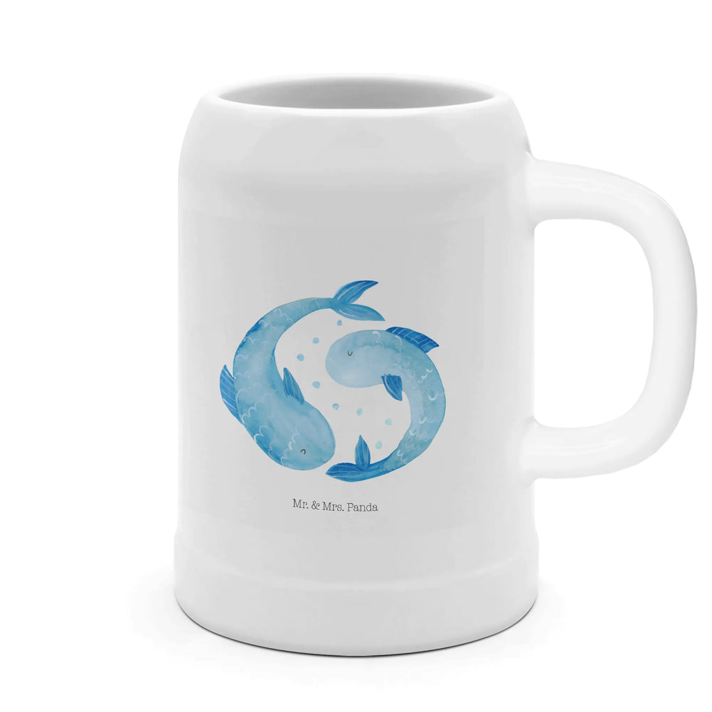 Bierkrug Sternzeichen Fische Bierkrug Mit Namen, Sommerfest, 5 L, Traditioneller Bierkrug, Krug, Bierkrug Mit Wunschtext, Rustikaler Bierkrug, Kleiner Bierkrug, Bierkrug Für Party, Bierkrug Mit Henkel, Maßkrug, Bierglas Krug, Bierkrug Personalisiert, Bayerischer Bierkrug, Deckelkrug, Bierkrug Gravur, XXL Bierkrug, Glaskrug, Brauerei-Krug, Bierhumpen, Maßkrug Mit Gravur, Bierkrug 0, Bierkrug Für Zuhause, Zünftiger Bierkrug, Bierkrug Für Stammtisch, Edelstahlkrug, Bierkrug Mit Deckel, Bierseidel, Bierkrug Mit Foto, Griffkrug, Bierkrug Dekorativ, Oktoberfest, Bierkrug, Bierkrug Sammler, Bierkrug Modern, Steinzeugkrug, Bierkrug Für Biergarten, Bierkrug Für Garten, Bierkrug 1 L, Spülmaschinenfester Bierkrug, Oktoberfestkrug, Zinnkrug, Tonkrug, Porzellankrug, Großer Bierkrug, Bierkrug Vintage, Keramikkrug, Bierliebhaber, Bierkrug Geschenkidee, Sternzeichen, Tierkreiszeichen, Horoskop, Astrologie, Aszendent, Fische Sternbild, Geburtstag März, Fische Sternzeichen, Geburtstag Februar, Fische Geschenk, Geschenk Februar, Geschenk März, Fisch