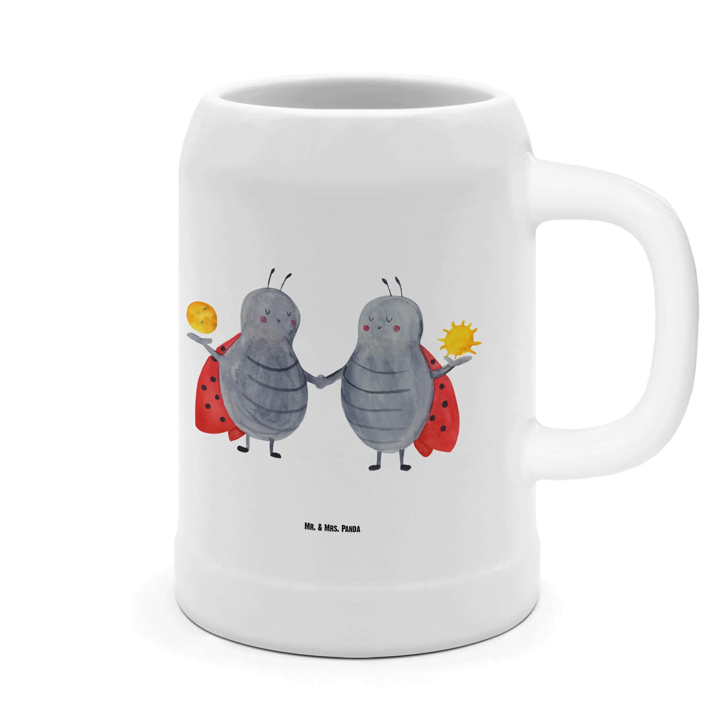 Kufel piwny znak zodiaku Bliźniak Bierkrug Vintage, Bierkrug Für Zuhause, Bierkrug Für Biergarten, Kleiner Bierkrug, Rustikaler Bierkrug, Bierkrug Für Party, Bierkrug Personalisiert, Deckelkrug, Bierkrug Geschenkidee, Edelstahlkrug, Bierkrug 1 L, Glaskrug, Steinzeugkrug, Traditioneller Bierkrug, Brauerei-Krug, 5 L, Keramikkrug, Bierkrug Mit Henkel, Bierkrug Sammler, Bierkrug Mit Foto, Griffkrug, Bierglas Krug, Zünftiger Bierkrug, Bierkrug Mit Wunschtext, Maßkrug Mit Gravur, Bierseidel, Bierkrug, Bierkrug Modern, Großer Bierkrug, Porzellankrug, Bierkrug 0, Oktoberfestkrug, Oktoberfest, Sommerfest, Bierkrug Für Stammtisch, Tonkrug, XXL Bierkrug, Bierliebhaber, Bierkrug Für Garten, Bierkrug Dekorativ, Spülmaschinenfester Bierkrug, Zinnkrug, Maßkrug, Krug, Bayerischer Bierkrug, Bierhumpen, Bierkrug Gravur, Bierkrug Mit Deckel, Bierkrug Mit Namen, Sternzeichen, Tierkreiszeichen, Horoskop, Astrologie, Aszendent, Geschenk Juni, Zwillingsbruder, Zwilling Sternzeichen, Zwilling Geschenk, Zwillinge, Marienkäfer, Geschenk Mai, Glückskäfer, Geburtstag Mai, Zwillingsschwester