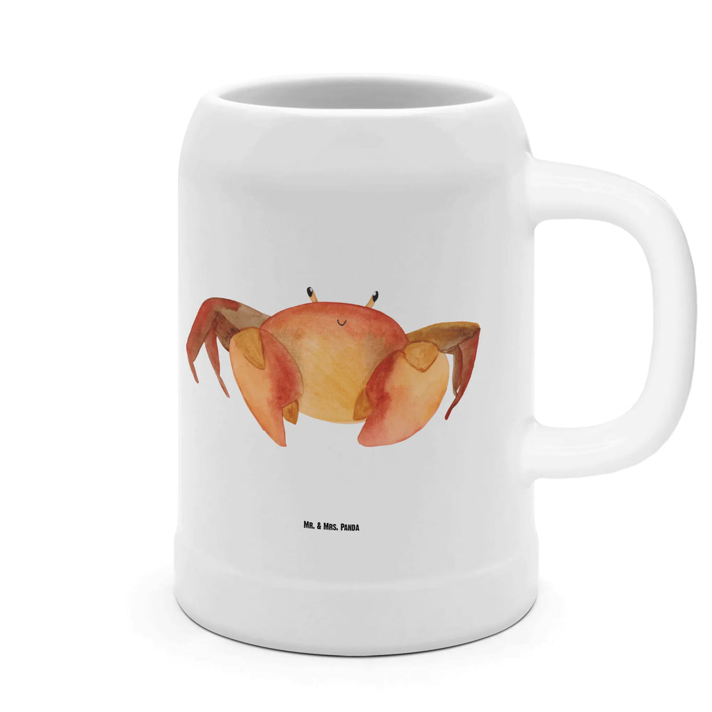 Bierkrug Sternzeichen Krebs Deckelkrug, Zünftiger Bierkrug, Bierkrug 0, Bierkrug Mit Henkel, Oktoberfestkrug, Bierglas Krug, Maßkrug, Spülmaschinenfester Bierkrug, Griffkrug, Edelstahlkrug, Sommerfest, Bierhumpen, 5 L, Bierkrug Vintage, Krug, XXL Bierkrug, Bierkrug Geschenkidee, Bierkrug Mit Foto, Bierkrug Mit Namen, Bierkrug Für Biergarten, Bierkrug Personalisiert, Traditioneller Bierkrug, Keramikkrug, Bierkrug Sammler, Brauerei-Krug, Bayerischer Bierkrug, Bierkrug Für Stammtisch, Steinzeugkrug, Großer Bierkrug, Bierkrug 1 L, Bierkrug Für Garten, Oktoberfest, Tonkrug, Bierkrug Für Zuhause, Zinnkrug, Kleiner Bierkrug, Bierkrug, Porzellankrug, Bierkrug Für Party, Rustikaler Bierkrug, Bierliebhaber, Glaskrug, Bierkrug Gravur, Bierkrug Dekorativ, Bierkrug Mit Wunschtext, Bierkrug Modern, Bierkrug Mit Deckel, Maßkrug Mit Gravur, Bierseidel, Sternzeichen, Tierkreiszeichen, Horoskop, Astrologie, Aszendent, Krebs Sternzeichen, Geburtstag Juni, Geschenk Juli, Geburtstag Juli, Krabbe, Krebs Geschenk, Meerestier, Geschenk Meer, Krebse, Geschenk Juni