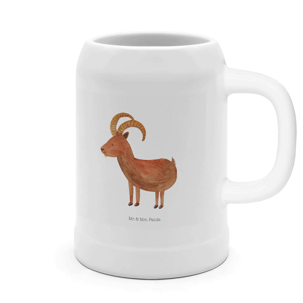 Kufel piwny Znak zodiaku koziorożec 5 L, Bierkrug Modern, Oktoberfestkrug, Bayerischer Bierkrug, Glaskrug, Bierkrug Für Biergarten, Bierkrug Sammler, XXL Bierkrug, Bierhumpen, Bierkrug Für Party, Bierkrug Mit Henkel, Spülmaschinenfester Bierkrug, Porzellankrug, Bierkrug Gravur, Kleiner Bierkrug, Bierkrug Mit Foto, Tonkrug, Bierkrug, Bierkrug Vintage, Bierkrug Geschenkidee, Keramikkrug, Oktoberfest, Bierkrug Personalisiert, Bierkrug Für Stammtisch, Brauerei-Krug, Bierseidel, Bierkrug Mit Wunschtext, Griffkrug, Krug, Großer Bierkrug, Sommerfest, Maßkrug, Zünftiger Bierkrug, Bierkrug 0, Zinnkrug, Deckelkrug, Bierliebhaber, Bierkrug Für Garten, Bierkrug Dekorativ, Bierkrug Für Zuhause, Steinzeugkrug, Edelstahlkrug, Bierglas Krug, Bierkrug 1 L, Traditioneller Bierkrug, Maßkrug Mit Gravur, Bierkrug Mit Deckel, Bierkrug Mit Namen, Rustikaler Bierkrug, Sternzeichen, Tierkreiszeichen, Horoskop, Astrologie, Aszendent, Geburtstag Januar, Ziege, Steinbock Sternzeichen, Geschenk Dezember, Geschenk Januar, Geburtstag Dezember, Steinbock Geschenk, Bock, Steinböcke