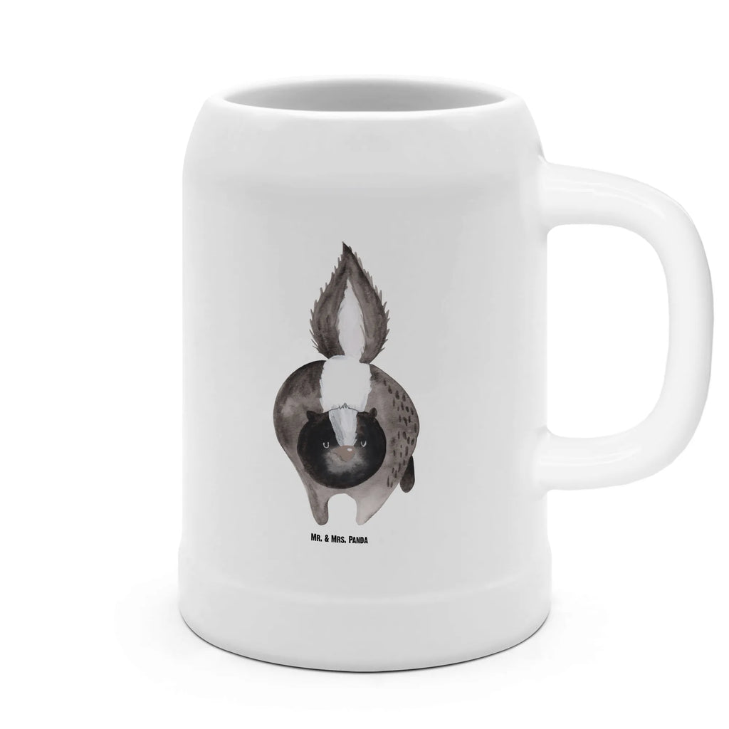 Kufel piwny skunks atak Zünftiger Bierkrug, Bierkrug Mit Foto, Glaskrug, Bierhumpen, Krug, Bierkrug Mit Namen, Keramikkrug, Bierglas Krug, Großer Bierkrug, Rustikaler Bierkrug, Bierkrug Vintage, Bierkrug Sammler, Bierkrug Geschenkidee, Zinnkrug, Traditioneller Bierkrug, Brauerei-Krug, Bierkrug Für Biergarten, Bierseidel, Bierkrug Personalisiert, Bierkrug Dekorativ, XXL Bierkrug, Maßkrug, Bayerischer Bierkrug, Bierkrug 1 l, Bierkrug Für Zuhause, Bierkrug Für Garten, Bierkrug Mit Deckel, Bierkrug Mit Henkel, Edelstahlkrug, Bierkrug Mit Wunschtext, Maßkrug Mit Gravur, Griffkrug, Bierkrug, Bierkrug Für Stammtisch, Deckelkrug, Bierkrug Für Party, Tonkrug, Steinzeugkrug, 5 l, Oktoberfestkrug, Kleiner Bierkrug, Spülmaschinenfester Bierkrug, Bierkrug 0, Porzellankrug, Bierkrug Modern, Bierkrug Gravur, Stinktier, Skunk, Raubtier, wütend, Drohung, Wildtier, Stinki, Stinker