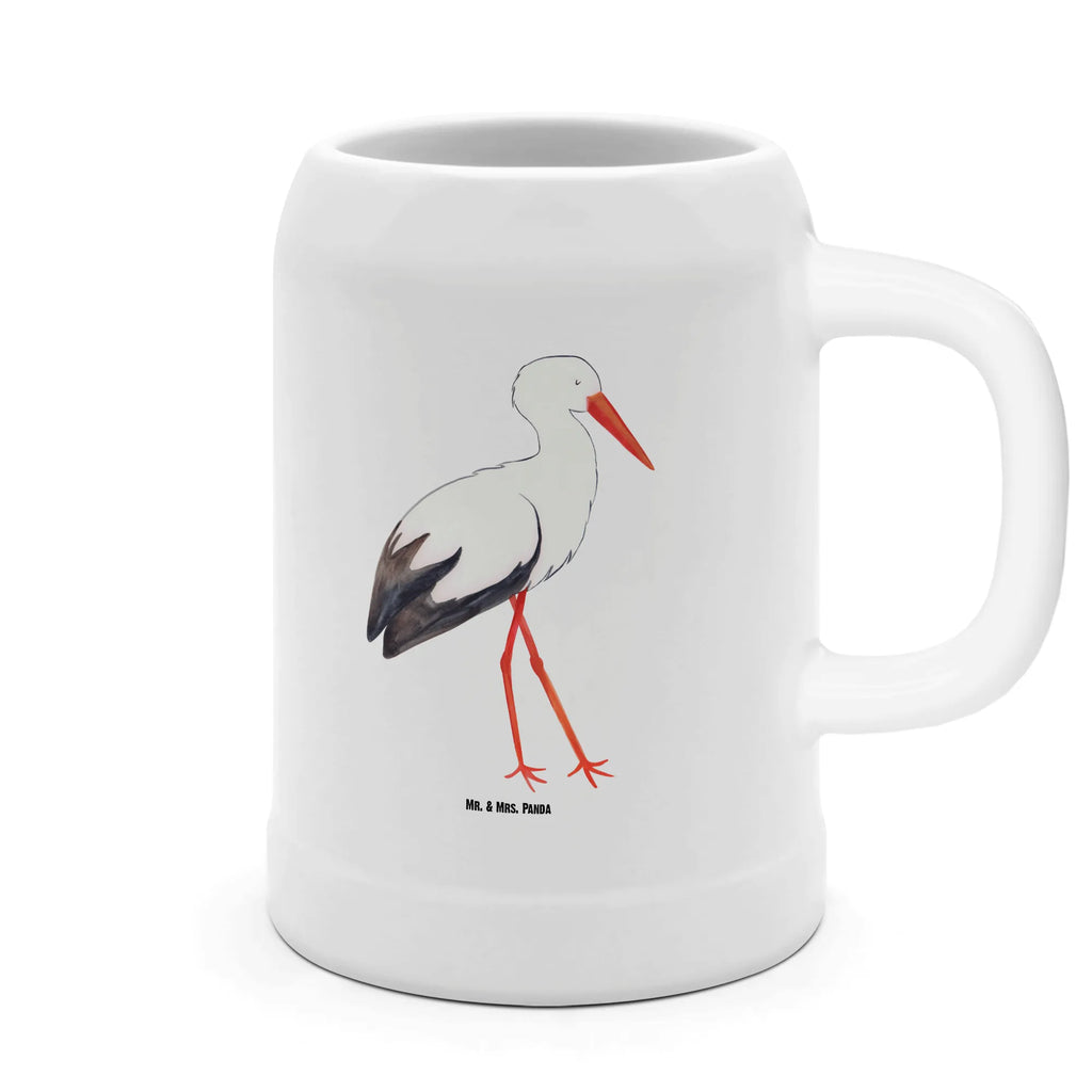 Bierkrug Storch Krug, Bierkrug Dekorativ, Bierkrug Personalisiert, Oktoberfest, Bierkrug 1 L, Großer Bierkrug, Maßkrug Mit Gravur, Bierkrug Für Party, Brauerei-Krug, Steinzeugkrug, Bierkrug Modern, Kleiner Bierkrug, Bierkrug 0, Porzellankrug, Edelstahlkrug, Bierkrug Für Biergarten, Tonkrug, Deckelkrug, Zinnkrug, Bierhumpen, Bierglas Krug, Bierkrug Mit Henkel, Bierliebhaber, Bierkrug Mit Namen, Rustikaler Bierkrug, Bierseidel, Bayerischer Bierkrug, Bierkrug Sammler, Bierkrug Für Garten, Bierkrug Mit Deckel, 5 L, Bierkrug Für Zuhause, Bierkrug Vintage, Keramikkrug, Bierkrug Mit Foto, Sommerfest, Traditioneller Bierkrug, Bierkrug Mit Wunschtext, Zünftiger Bierkrug, Spülmaschinenfester Bierkrug, Bierkrug Gravur, XXL Bierkrug, Glaskrug, Bierkrug, Griffkrug, Oktoberfestkrug, Maßkrug, Bierkrug Für Stammtisch, Bierkrug Geschenkidee, Lustige Sprüche, Tiere, Tiermotive, Gute Laune, Mütter, Geburt, Babybauch, Schwangerschaft, Storch, Mutter, Mutter Werden, Schwanger, Störche, Baby