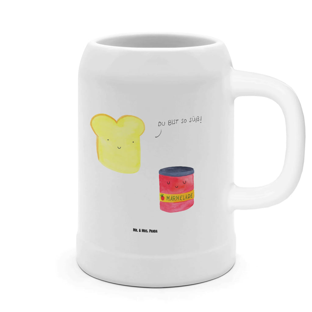 Bierkrug Toast & Marmelade Bierkrug 1 l, 5 l, Bierglas Krug, Bierkrug Mit Deckel, Bierkrug Für Stammtisch, Tonkrug, Bierkrug Für Zuhause, Brauerei-Krug, Steinzeugkrug, Porzellankrug, Bierkrug Mit Foto, Bierkrug Modern, Kleiner Bierkrug, Zinnkrug, Griffkrug, Bayerischer Bierkrug, Bierkrug, Bierkrug Personalisiert, Bierkrug Für Biergarten, Bierhumpen, Oktoberfestkrug, Bierkrug Mit Namen, Deckelkrug, Bierkrug Mit Henkel, Bierkrug Für Garten, Bierkrug Vintage, Bierkrug Dekorativ, Bierkrug 0, Rustikaler Bierkrug, Edelstahlkrug, Bierkrug Gravur, Maßkrug Mit Gravur, Großer Bierkrug, Bierseidel, Zünftiger Bierkrug, Traditioneller Bierkrug, Krug, Bierkrug Sammler, Maßkrug, Spülmaschinenfester Bierkrug, Bierkrug Für Party, Bierkrug Mit Wunschtext, XXL Bierkrug, Bierkrug Geschenkidee, Keramikkrug, Glaskrug, Tiermotive, Gute Laune, lustige Sprüche, Tiere, Toastbrot, Frühstück Einladung, Toast, süße Postkarte, Küche Deko, Brot, süß, Küche Spruch, Marmelade, Dreamteam