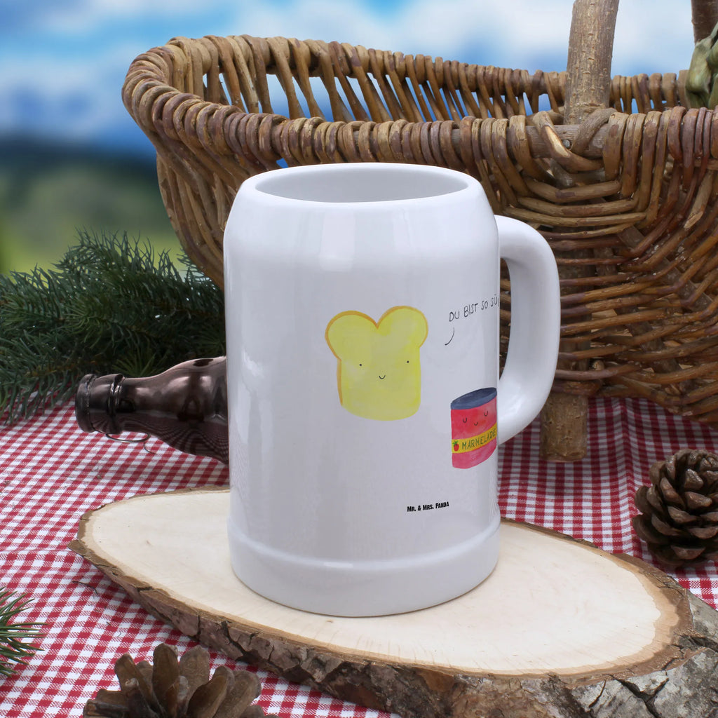 Bierkrug Toast & Marmelade Bierkrug 1 l, 5 l, Bierglas Krug, Bierkrug Mit Deckel, Bierkrug Für Stammtisch, Tonkrug, Bierkrug Für Zuhause, Brauerei-Krug, Steinzeugkrug, Porzellankrug, Bierkrug Mit Foto, Bierkrug Modern, Kleiner Bierkrug, Zinnkrug, Griffkrug, Bayerischer Bierkrug, Bierkrug, Bierkrug Personalisiert, Bierkrug Für Biergarten, Bierhumpen, Oktoberfestkrug, Bierkrug Mit Namen, Deckelkrug, Bierkrug Mit Henkel, Bierkrug Für Garten, Bierkrug Vintage, Bierkrug Dekorativ, Bierkrug 0, Rustikaler Bierkrug, Edelstahlkrug, Bierkrug Gravur, Maßkrug Mit Gravur, Großer Bierkrug, Bierseidel, Zünftiger Bierkrug, Traditioneller Bierkrug, Krug, Bierkrug Sammler, Maßkrug, Spülmaschinenfester Bierkrug, Bierkrug Für Party, Bierkrug Mit Wunschtext, XXL Bierkrug, Bierkrug Geschenkidee, Keramikkrug, Glaskrug, Tiermotive, Gute Laune, lustige Sprüche, Tiere, Toastbrot, Frühstück Einladung, Toast, süße Postkarte, Küche Deko, Brot, süß, Küche Spruch, Marmelade, Dreamteam