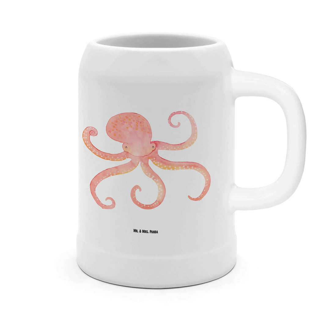 Beer mug Squid Deckelkrug, Bierkrug Für Garten, Bierkrug, Steinzeugkrug, Zinnkrug, Bierkrug Für Biergarten, Bierkrug Für Zuhause, Bierkrug Sammler, Bierkrug Für Party, Bierkrug Dekorativ, Edelstahlkrug, Porzellankrug, Bierkrug Modern, Maßkrug, Bierkrug 1 l, Bierkrug Mit Namen, Brauerei-Krug, Traditioneller Bierkrug, Krug, Bierkrug Mit Deckel, Glaskrug, Oktoberfestkrug, Bierkrug Mit Foto, Bierkrug Gravur, Keramikkrug, Tonkrug, Griffkrug, Bierkrug 0, Bierseidel, Maßkrug Mit Gravur, Bierkrug Mit Wunschtext, XXL Bierkrug, Zünftiger Bierkrug, Spülmaschinenfester Bierkrug, Bierkrug Mit Henkel, Bierglas Krug, Bayerischer Bierkrug, Bierkrug Für Stammtisch, 5 l, Bierhumpen, Bierkrug Vintage, Rustikaler Bierkrug, Bierkrug Personalisiert, Großer Bierkrug, Kleiner Bierkrug, Bierkrug Geschenkidee, Tiermotive, Gute Laune, lustige Sprüche, Tiere, Arme, Meerestier, Meer, Tintenfisch, Ozean, Krake, Wasser
