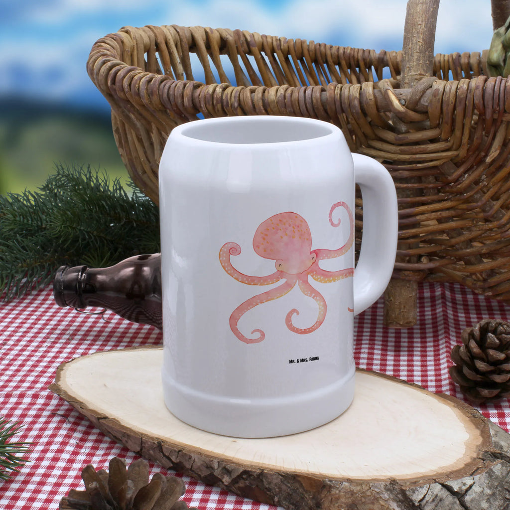 Beer mug Squid Deckelkrug, Bierkrug Für Garten, Bierkrug, Steinzeugkrug, Zinnkrug, Bierkrug Für Biergarten, Bierkrug Für Zuhause, Bierkrug Sammler, Bierkrug Für Party, Bierkrug Dekorativ, Edelstahlkrug, Porzellankrug, Bierkrug Modern, Maßkrug, Bierkrug 1 l, Bierkrug Mit Namen, Brauerei-Krug, Traditioneller Bierkrug, Krug, Bierkrug Mit Deckel, Glaskrug, Oktoberfestkrug, Bierkrug Mit Foto, Bierkrug Gravur, Keramikkrug, Tonkrug, Griffkrug, Bierkrug 0, Bierseidel, Maßkrug Mit Gravur, Bierkrug Mit Wunschtext, XXL Bierkrug, Zünftiger Bierkrug, Spülmaschinenfester Bierkrug, Bierkrug Mit Henkel, Bierglas Krug, Bayerischer Bierkrug, Bierkrug Für Stammtisch, 5 l, Bierhumpen, Bierkrug Vintage, Rustikaler Bierkrug, Bierkrug Personalisiert, Großer Bierkrug, Kleiner Bierkrug, Bierkrug Geschenkidee, Tiermotive, Gute Laune, lustige Sprüche, Tiere, Arme, Meerestier, Meer, Tintenfisch, Ozean, Krake, Wasser