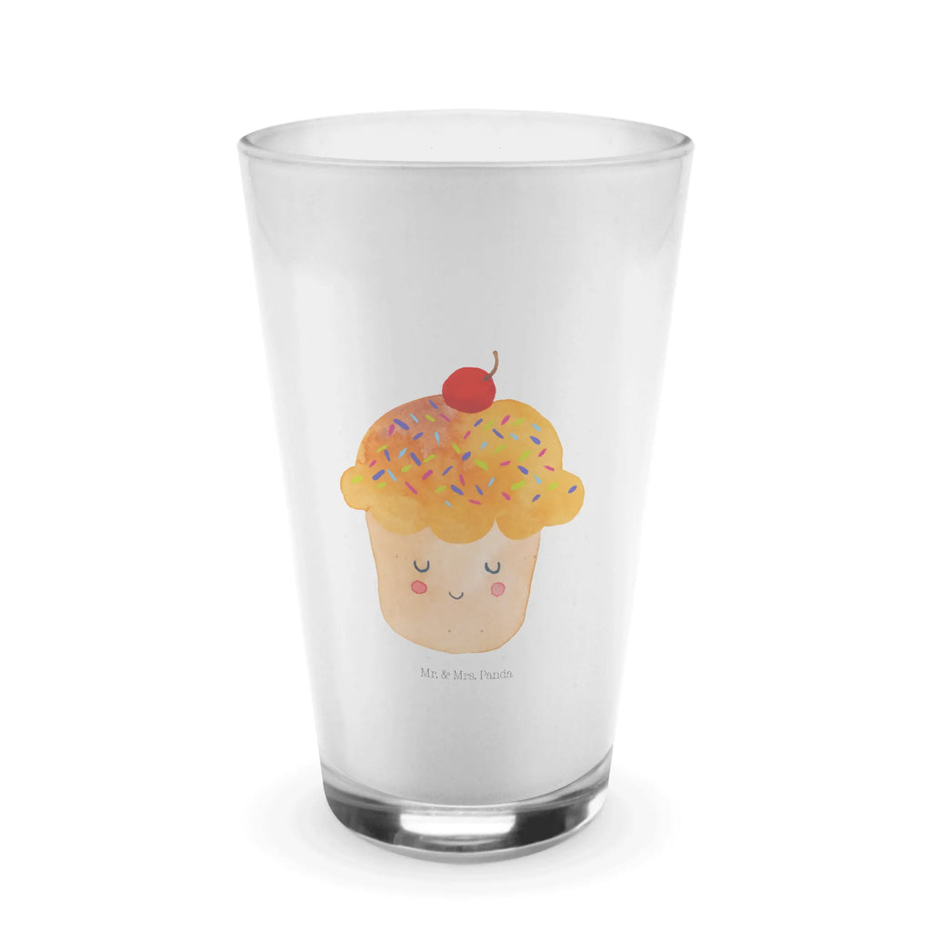 Glas Cupcake Glas Modern, Glas Stapelbar, Glas Dekorativ, Glas Für Kinder, Glas Klassisch, Glas Transparent, Gläser Set, Wasserglas, Glas Aus Kristall, Saftglas, Likörglas, Glas Vintage, Bierglas, Glas Mit Namen, Trinkglas, Teeglas, Glas Aus Borosilikat, Glas Für Erwachsene, Glas Für Kaltgetränke, Glas Mit Spruch, Glas Dickwandig, Glas Mit Motiv, Glas Bunt, Glas Für Gäste, Glas Spülmaschinenfest, Schnapsglas, Latte Macchiato Glas, Glas Design, Personalisiertes Glas, Glas Klar, Longdrinkglas, Whiskeyglas, Glas Matt, Glas Geschenk, Glas Für Heißgetränke, Milchglas, Cocktailglas, Hitzebeständiges Glas, Glas Handgemacht, Glas, Weinglas, Glas Mit Henkel, Sektglas, Glas Nachhaltig, Glas Dünnwandig, Glas Für Zuhause, Glas Für Büro, Tiermotive, Gute Laune, lustige Sprüche, Tiere, Wunder, Backen Geschenk, Muffin, Cupcakes, Küche Spruch, Küche Deko, Geschenk Koch, Motivation Sprüche