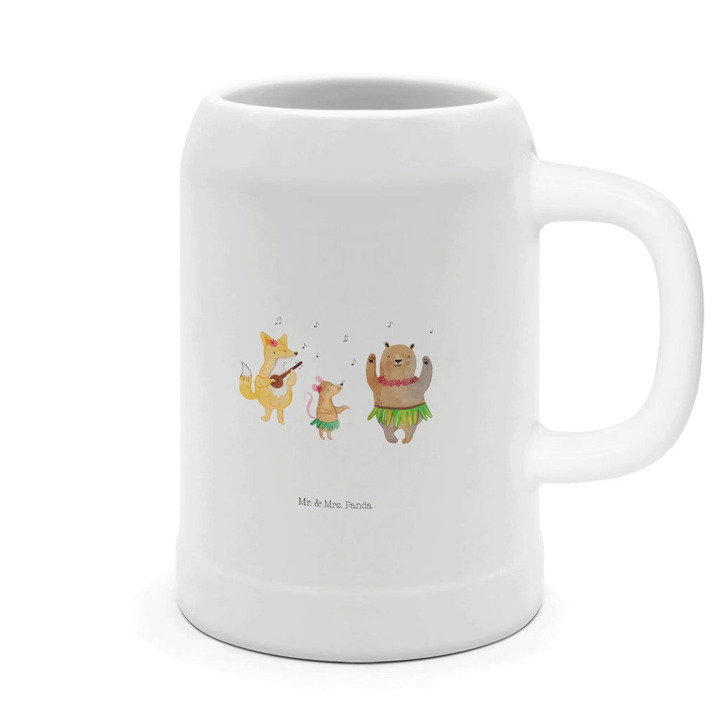 Bierkrug Waldtiere Aloha Bierglas Krug, Maßkrug Mit Gravur, Bierkrug Mit Deckel, Bierkrug Geschenkidee, Keramikkrug, Sommerfest, Bierkrug Für Biergarten, Bierliebhaber, Traditioneller Bierkrug, XXL Bierkrug, Glaskrug, Bierkrug Mit Henkel, Großer Bierkrug, Bierkrug Dekorativ, Bierkrug Für Garten, Bierkrug Modern, Edelstahlkrug, Bierkrug 1 L, Griffkrug, Rustikaler Bierkrug, Bierkrug Für Zuhause, Bayerischer Bierkrug, Zünftiger Bierkrug, Bierkrug Sammler, Kleiner Bierkrug, Deckelkrug, Bierseidel, Oktoberfestkrug, Oktoberfest, Maßkrug, Spülmaschinenfester Bierkrug, Bierkrug 0, Steinzeugkrug, Bierkrug Für Party, Bierkrug Mit Wunschtext, Bierkrug Für Stammtisch, Brauerei-Krug, Zinnkrug, Bierkrug Personalisiert, Bierkrug Vintage, Krug, Bierhumpen, 5 L, Bierkrug Gravur, Bierkrug Mit Namen, Bierkrug, Tonkrug, Bierkrug Mit Foto, Porzellankrug, Lustige Sprüche, Tiere, Tiermotive, Gute Laune, Igel, Aloha, Wald, Musik, Lachen, Hase, Leben, Bär, Waldtiere, Tanzen