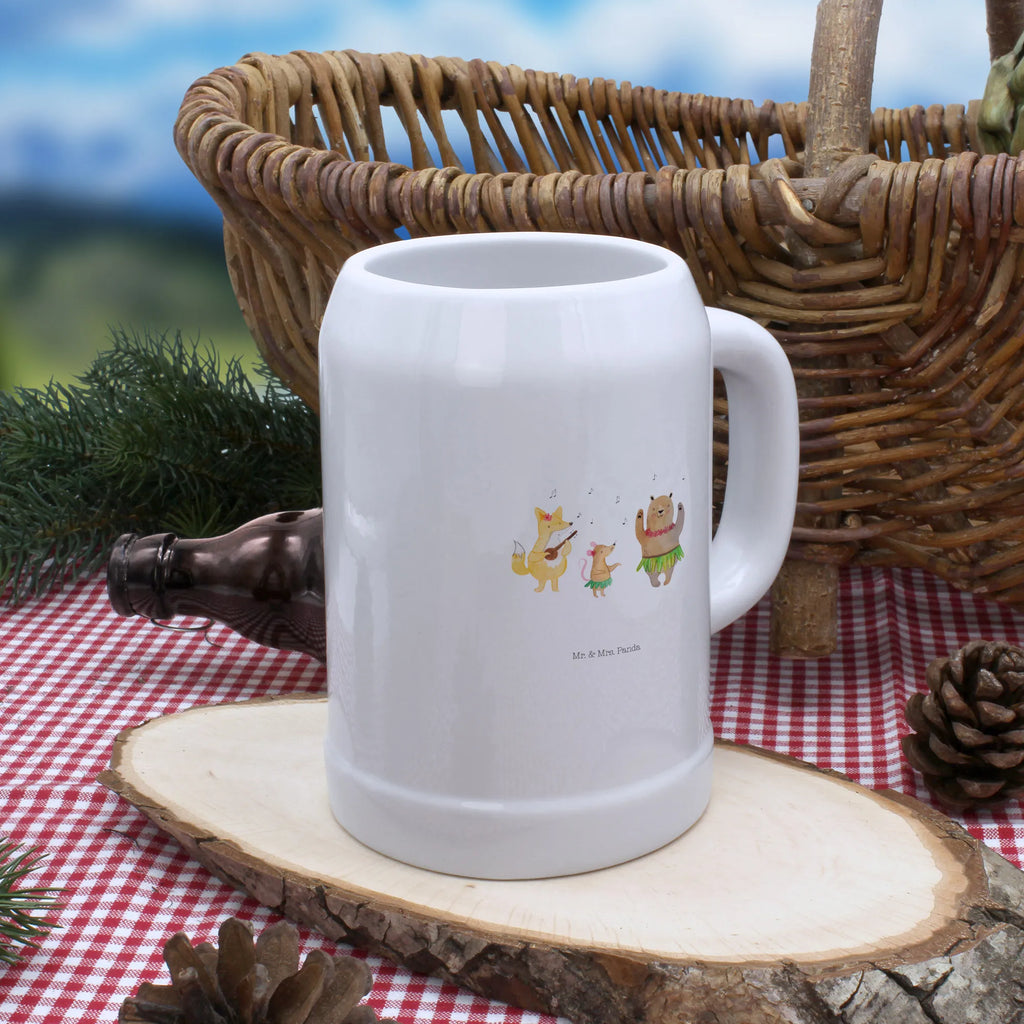 Bierkrug Waldtiere Aloha Bierglas Krug, Maßkrug Mit Gravur, Bierkrug Mit Deckel, Bierkrug Geschenkidee, Keramikkrug, Sommerfest, Bierkrug Für Biergarten, Bierliebhaber, Traditioneller Bierkrug, XXL Bierkrug, Glaskrug, Bierkrug Mit Henkel, Großer Bierkrug, Bierkrug Dekorativ, Bierkrug Für Garten, Bierkrug Modern, Edelstahlkrug, Bierkrug 1 L, Griffkrug, Rustikaler Bierkrug, Bierkrug Für Zuhause, Bayerischer Bierkrug, Zünftiger Bierkrug, Bierkrug Sammler, Kleiner Bierkrug, Deckelkrug, Bierseidel, Oktoberfestkrug, Oktoberfest, Maßkrug, Spülmaschinenfester Bierkrug, Bierkrug 0, Steinzeugkrug, Bierkrug Für Party, Bierkrug Mit Wunschtext, Bierkrug Für Stammtisch, Brauerei-Krug, Zinnkrug, Bierkrug Personalisiert, Bierkrug Vintage, Krug, Bierhumpen, 5 L, Bierkrug Gravur, Bierkrug Mit Namen, Bierkrug, Tonkrug, Bierkrug Mit Foto, Porzellankrug, Lustige Sprüche, Tiere, Tiermotive, Gute Laune, Igel, Aloha, Wald, Musik, Lachen, Hase, Leben, Bär, Waldtiere, Tanzen