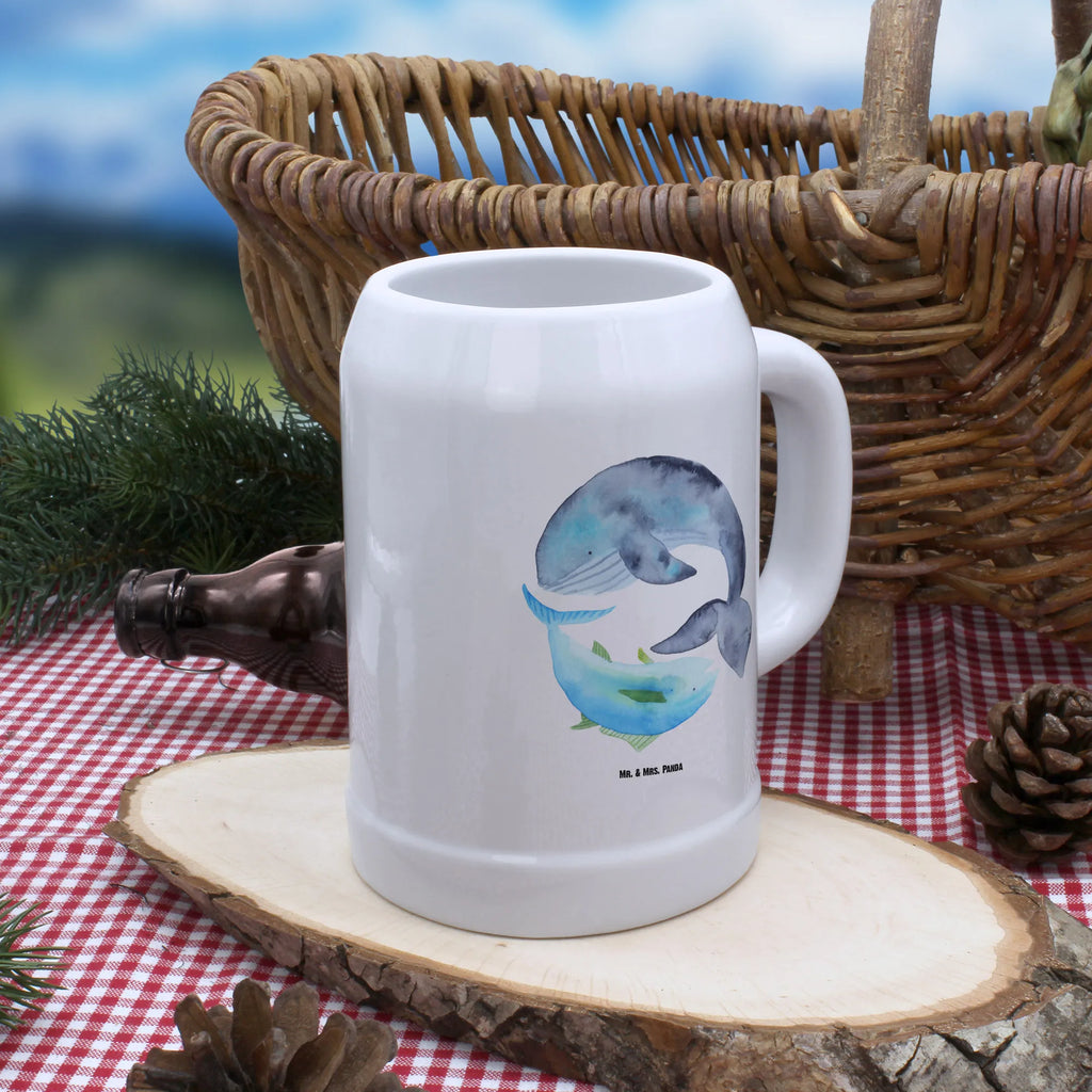 Beer mug whale tuna Bierhumpen, Porzellankrug, XXL Bierkrug, Bierkrug Personalisiert, Bierkrug Für Biergarten, Griffkrug, Keramikkrug, Edelstahlkrug, Brauerei-Krug, Bierkrug Mit Deckel, Bierkrug Dekorativ, Spülmaschinenfester Bierkrug, Bierkrug Modern, Zünftiger Bierkrug, Kleiner Bierkrug, Krug, Tonkrug, Deckelkrug, Bierkrug Sammler, Oktoberfestkrug, Bayerischer Bierkrug, Bierkrug Gravur, Zinnkrug, Bierkrug Vintage, Bierkrug Für Zuhause, Traditioneller Bierkrug, Rustikaler Bierkrug, Bierkrug 1 l, Bierkrug Für Party, Bierkrug Mit Henkel, Bierkrug Für Garten, Bierkrug Mit Foto, Bierkrug Geschenkidee, Bierkrug Mit Wunschtext, Maßkrug, Bierkrug 0, Bierglas Krug, Steinzeugkrug, 5 l, Bierkrug, Großer Bierkrug, Bierkrug Für Stammtisch, Glaskrug, Maßkrug Mit Gravur, Bierseidel, Bierkrug Mit Namen, Tiermotive, Gute Laune, lustige Sprüche, Tiere, Wortwitz lustig, Spruch lustig, Spruch des Tages, Tunfisch, Flachwitz, Wahl, Flachwitz Geschenk, Wal, Witz