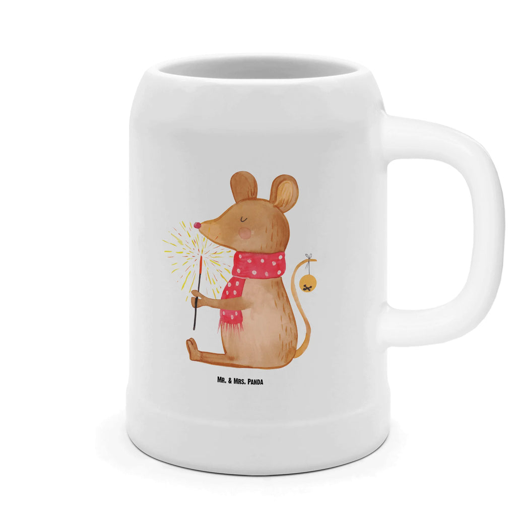Kufel piwny mysz Boże Narodzenie 5 l, Spülmaschinenfester Bierkrug, Bierkrug Für Biergarten, Glaskrug, Bierkrug Modern, Zünftiger Bierkrug, Keramikkrug, Bierkrug Vintage, Maßkrug, Bierkrug Für Zuhause, Kleiner Bierkrug, Porzellankrug, Traditioneller Bierkrug, Steinzeugkrug, Bierglas Krug, Großer Bierkrug, Maßkrug Mit Gravur, Bierkrug Personalisiert, Bierkrug Geschenkidee, Bierkrug Mit Namen, Tonkrug, Bierkrug, Bierkrug Mit Wunschtext, Edelstahlkrug, Bierseidel, Brauerei-Krug, Bierkrug Für Garten, XXL Bierkrug, Bierkrug Gravur, Krug, Bierkrug Mit Foto, Deckelkrug, Bierkrug 0, Bierkrug Für Party, Bierkrug Sammler, Bierkrug Dekorativ, Griffkrug, Zinnkrug, Bierhumpen, Bierkrug Für Stammtisch, Bayerischer Bierkrug, Bierkrug Mit Deckel, Bierkrug Mit Henkel, Bierkrug 1 l, Oktoberfestkrug, Rustikaler Bierkrug, Winter, Weihnachten, Weihnachtsdeko, Nikolaus, Advent, Heiligabend, Wintermotiv, Weihnachtsmotiv, Frohe Weihnachten, Maus, Mäuschen, Weihnachtswunder, Weihnachtsgruß