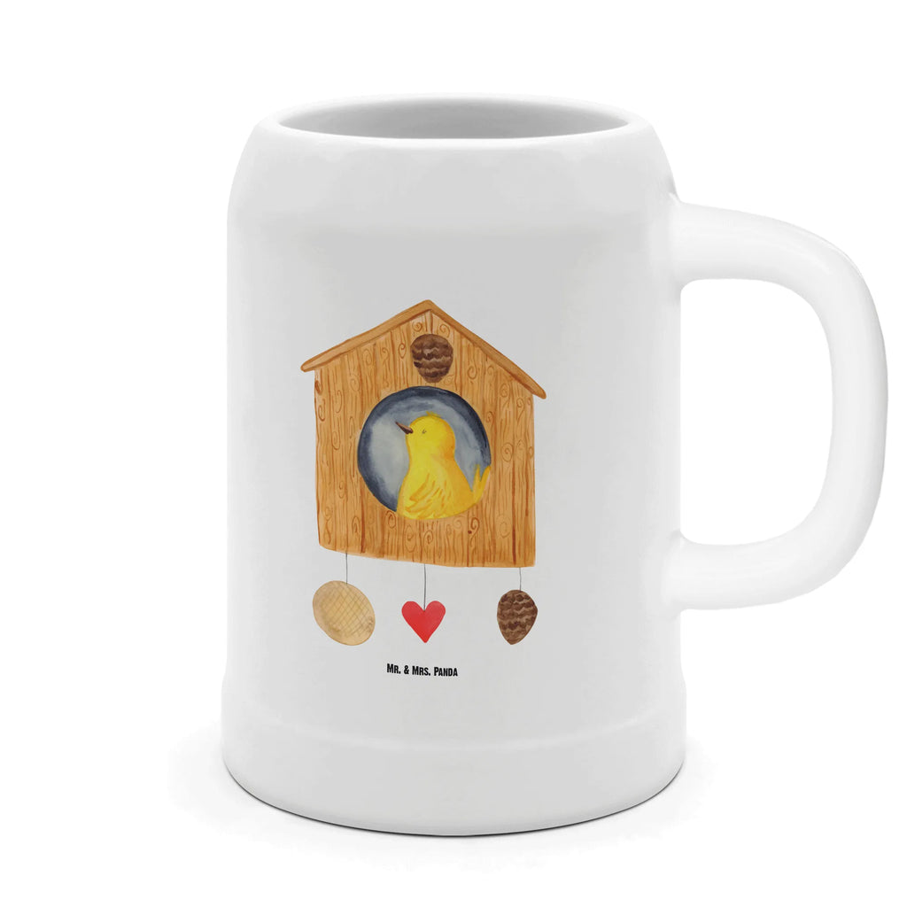 Beer mug Bird House Bierseidel, Porzellankrug, Bierkrug Mit Henkel, Bierkrug Personalisiert, Bierkrug Dekorativ, Spülmaschinenfester Bierkrug, Bierkrug 1 l, Bierkrug Für Stammtisch, Großer Bierkrug, Steinzeugkrug, Bierkrug Geschenkidee, Maßkrug Mit Gravur, Bierkrug Für Party, Bierkrug Für Garten, Glaskrug, Bierkrug Für Biergarten, Krug, Bierkrug Mit Deckel, Bierkrug Vintage, Bierkrug Für Zuhause, Bierkrug Sammler, Bierkrug Mit Namen, Bierhumpen, Traditioneller Bierkrug, Keramikkrug, Kleiner Bierkrug, Zünftiger Bierkrug, XXL Bierkrug, Oktoberfestkrug, Rustikaler Bierkrug, Bierkrug, Griffkrug, Tonkrug, Brauerei-Krug, Bierkrug 0, Maßkrug, Bierkrug Modern, Bayerischer Bierkrug, 5 l, Bierkrug Mit Wunschtext, Edelstahlkrug, Bierglas Krug, Bierkrug Gravur, Zinnkrug, Deckelkrug, Bierkrug Mit Foto, Tiermotive, Gute Laune, lustige Sprüche, Tiere, Castle, Zuhause, Wohnung, Vogel, Nest, Lieblingsort, Home sweet home, Haus, Vogelhaus, Vögel, Eigenheim, Vogelhäuschen, Familie, unser Haus