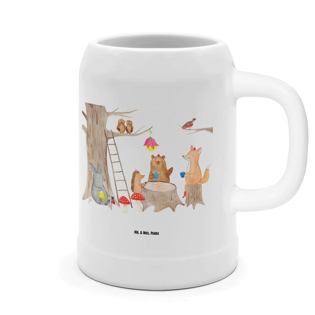 Bierkrug Waldtiere Picknick Kleiner Bierkrug, Brauerei-Krug, Bierhumpen, Bierkrug Dekorativ, Rustikaler Bierkrug, Porzellankrug, Bierkrug Mit Foto, Oktoberfestkrug, Bierkrug Für Stammtisch, Bierkrug Für Biergarten, Traditioneller Bierkrug, Griffkrug, Bierkrug Mit Deckel, Bierkrug Mit Henkel, Bierseidel, Bierkrug Für Garten, Zinnkrug, Bierkrug Modern, Bayerischer Bierkrug, Bierglas Krug, Steinzeugkrug, Bierkrug Geschenkidee, Bierkrug 1 l, Bierkrug 0, Bierkrug Mit Namen, Spülmaschinenfester Bierkrug, Bierkrug Für Party, Bierkrug Gravur, Bierkrug Mit Wunschtext, Glaskrug, Bierkrug Personalisiert, Bierkrug Für Zuhause, Keramikkrug, Bierkrug Sammler, Tonkrug, Großer Bierkrug, Maßkrug Mit Gravur, XXL Bierkrug, 5 l, Bierkrug Vintage, Bierkrug, Krug, Maßkrug, Deckelkrug, Edelstahlkrug, Zünftiger Bierkrug, Tiermotive, Gute Laune, lustige Sprüche, Tiere, Wald, Eichhörnchen, Igel, Hase, Waldtiere, Fuchs, Picknick, Maus