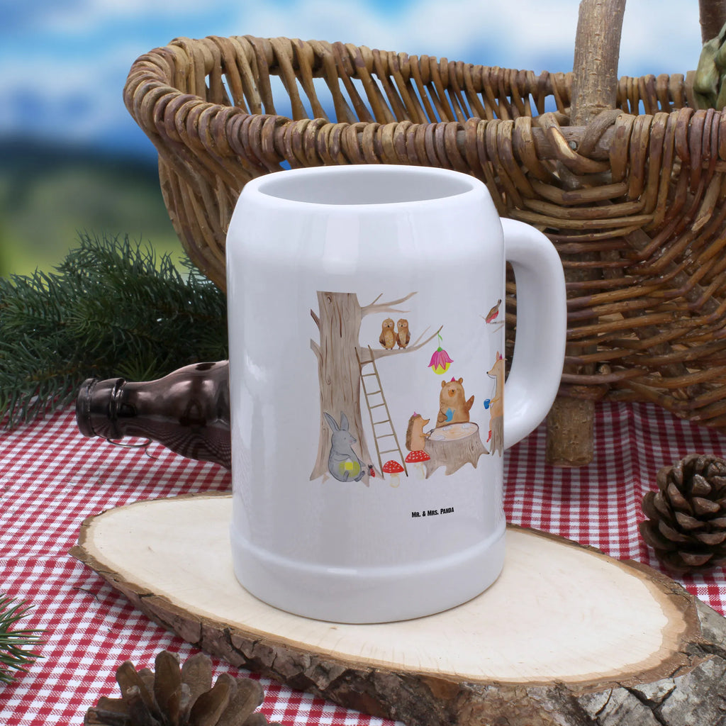 Bierkrug Waldtiere Picknick Kleiner Bierkrug, Brauerei-Krug, Bierhumpen, Bierkrug Dekorativ, Rustikaler Bierkrug, Porzellankrug, Bierkrug Mit Foto, Oktoberfestkrug, Bierkrug Für Stammtisch, Bierkrug Für Biergarten, Traditioneller Bierkrug, Griffkrug, Bierkrug Mit Deckel, Bierkrug Mit Henkel, Bierseidel, Bierkrug Für Garten, Zinnkrug, Bierkrug Modern, Bayerischer Bierkrug, Bierglas Krug, Steinzeugkrug, Bierkrug Geschenkidee, Bierkrug 1 l, Bierkrug 0, Bierkrug Mit Namen, Spülmaschinenfester Bierkrug, Bierkrug Für Party, Bierkrug Gravur, Bierkrug Mit Wunschtext, Glaskrug, Bierkrug Personalisiert, Bierkrug Für Zuhause, Keramikkrug, Bierkrug Sammler, Tonkrug, Großer Bierkrug, Maßkrug Mit Gravur, XXL Bierkrug, 5 l, Bierkrug Vintage, Bierkrug, Krug, Maßkrug, Deckelkrug, Edelstahlkrug, Zünftiger Bierkrug, Tiermotive, Gute Laune, lustige Sprüche, Tiere, Wald, Eichhörnchen, Igel, Hase, Waldtiere, Fuchs, Picknick, Maus