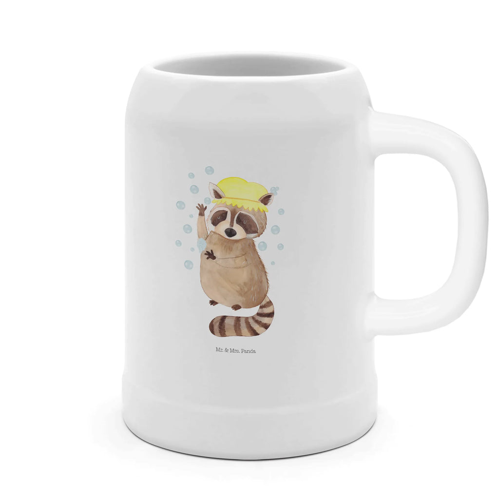 Bierkrug Waschbär Traditioneller Bierkrug, Spülmaschinenfester Bierkrug, Bierkrug Für Zuhause, Bierkrug Für Stammtisch, XXL Bierkrug, Oktoberfestkrug, Bierkrug Für Garten, Brauerei-Krug, Großer Bierkrug, Bierkrug Modern, Maßkrug, Bierkrug Für Biergarten, Maßkrug Mit Gravur, 5 l, Edelstahlkrug, Bierglas Krug, Deckelkrug, Bierkrug Mit Henkel, Bierkrug, Griffkrug, Porzellankrug, Zinnkrug, Bierkrug Vintage, Steinzeugkrug, Tonkrug, Keramikkrug, Bierkrug 0, Bierkrug Mit Deckel, Bierkrug Mit Namen, Bierhumpen, Bayerischer Bierkrug, Bierkrug Mit Wunschtext, Bierkrug Geschenkidee, Glaskrug, Bierkrug Dekorativ, Krug, Rustikaler Bierkrug, Bierkrug Personalisiert, Bierkrug 1 l, Bierkrug Gravur, Bierkrug Sammler, Zünftiger Bierkrug, Kleiner Bierkrug, Bierseidel, Bierkrug Mit Foto, Bierkrug Für Party, Tiermotive, Gute Laune, lustige Sprüche, Tiere, Fröhlich, Plan, Tagträumen, Waschbär, waschen, Seifenblasen