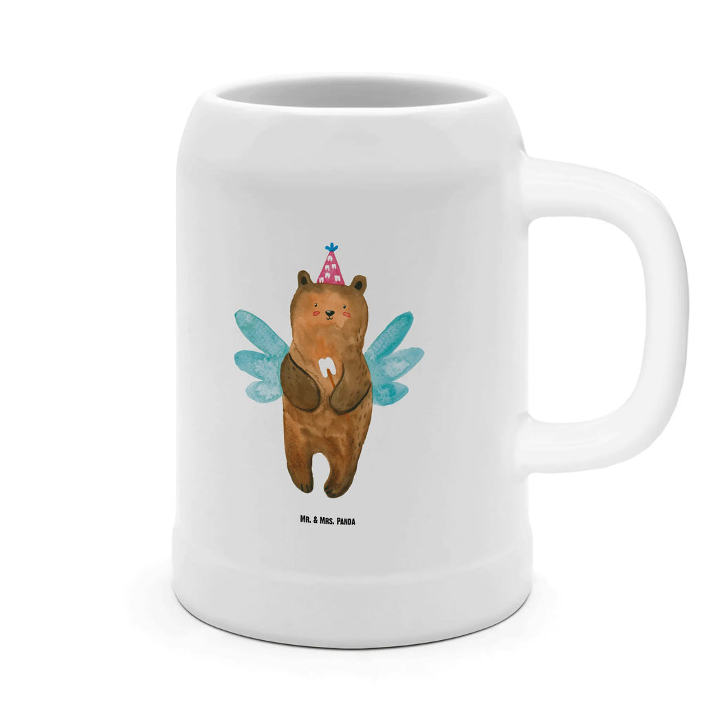 Bierkrug Zahnfee Bär Bayerischer Bierkrug, Bierkrug Mit Wunschtext, Oktoberfest, Keramikkrug, Traditioneller Bierkrug, Maßkrug Mit Gravur, Bierkrug Personalisiert, Rustikaler Bierkrug, Bierkrug Sammler, Edelstahlkrug, Bierkrug Gravur, Krug, Bierkrug Geschenkidee, Bierglas Krug, Bierkrug Mit Namen, Bierkrug Vintage, Bierhumpen, Zünftiger Bierkrug, Bierkrug, Bierkrug 1 L, Zinnkrug, Bierkrug Für Zuhause, Bierkrug Für Party, Bierliebhaber, Deckelkrug, Tonkrug, Oktoberfestkrug, Bierkrug Für Garten, Brauerei-Krug, Bierkrug Mit Henkel, Bierseidel, Glaskrug, Bierkrug Modern, Bierkrug Dekorativ, Bierkrug Mit Deckel, Bierkrug Für Biergarten, 5 L, Porzellankrug, Großer Bierkrug, Maßkrug, Steinzeugkrug, Spülmaschinenfester Bierkrug, XXL Bierkrug, Bierkrug 0, Bierkrug Mit Foto, Bierkrug Für Stammtisch, Kleiner Bierkrug, Griffkrug, Sommerfest, Teddy, Bär, Teddybär, Zahnfee, Erster Zahn, Fee, Milchzahn