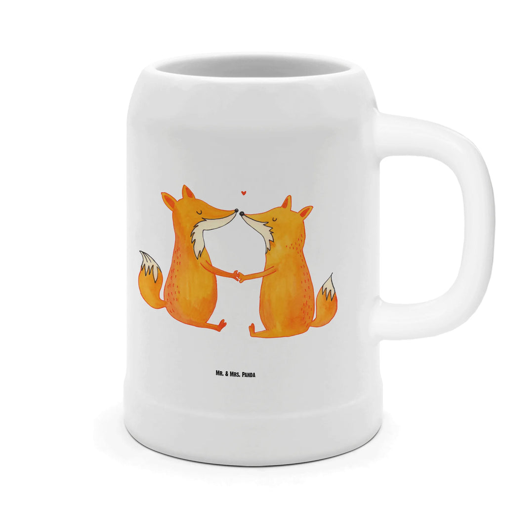 Kufel piwny lisy miłość Zinnkrug, Bierkrug Geschenkidee, Bierkrug Gravur, Glaskrug, Bayerischer Bierkrug, Maßkrug, Porzellankrug, Bierkrug Mit Namen, Krug, Kleiner Bierkrug, Oktoberfestkrug, Edelstahlkrug, Bierkrug Für Party, Steinzeugkrug, Traditioneller Bierkrug, Bierkrug Mit Henkel, Bierkrug Sammler, Bierkrug 0, Bierkrug Personalisiert, Bierkrug Für Zuhause, Brauerei-Krug, XXL Bierkrug, Bierkrug Vintage, Bierseidel, Bierkrug Für Biergarten, Bierkrug, Zünftiger Bierkrug, Bierkrug Mit Deckel, Maßkrug Mit Gravur, Bierkrug Mit Wunschtext, Griffkrug, Bierkrug Modern, Deckelkrug, Bierkrug Für Stammtisch, 5 l, Spülmaschinenfester Bierkrug, Tonkrug, Großer Bierkrug, Bierhumpen, Bierkrug Mit Foto, Bierglas Krug, Keramikkrug, Bierkrug Für Garten, Bierkrug Dekorativ, Rustikaler Bierkrug, Bierkrug 1 l, Fuchs, Verlobte, Liebespaar, Paar, Fox, Freund, Ehefrau, Liebesbeweis, Ehe, Füchse, Ehemann, Partner, Liebe, Freundin