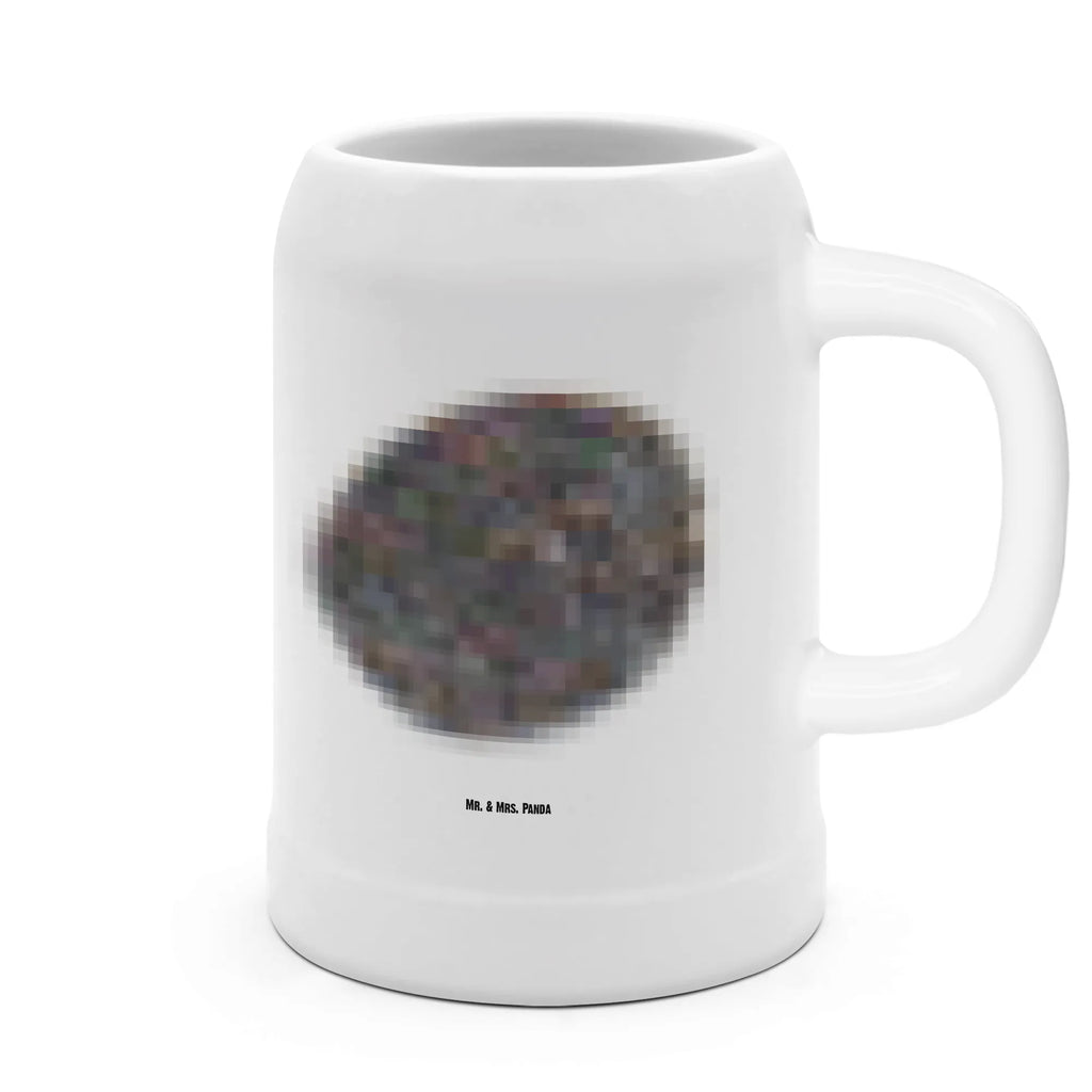 Bierkrug Fuchs Lord Krug, Bayerischer Bierkrug, Spülmaschinenfester Bierkrug, Oktoberfest, Bierkrug Mit Deckel, Bierkrug 1 L, Bierkrug Personalisiert, Rustikaler Bierkrug, Bierkrug 0, Bierkrug Mit Wunschtext, 5 L, Bierkrug Sammler, Traditioneller Bierkrug, Kleiner Bierkrug, Großer Bierkrug, Zinnkrug, Sommerfest, Zünftiger Bierkrug, Brauerei-Krug, Bierkrug Mit Henkel, Griffkrug, Keramikkrug, XXL Bierkrug, Bierkrug Modern, Bierkrug Für Party, Bierliebhaber, Bierkrug Für Zuhause, Bierkrug, Bierkrug Für Garten, Oktoberfestkrug, Steinzeugkrug, Porzellankrug, Bierseidel, Deckelkrug, Edelstahlkrug, Bierkrug Geschenkidee, Maßkrug, Glaskrug, Tonkrug, Bierkrug Mit Foto, Bierkrug Vintage, Bierglas Krug, Bierkrug Mit Namen, Maßkrug Mit Gravur, Bierhumpen, Bierkrug Dekorativ, Bierkrug Für Biergarten, Bierkrug Für Stammtisch, Bierkrug Gravur, Fuchs, Füchse, Problemlösung, Spruch Lustig, Tröstende Worte, Liebeskummer Geschenk, Motivation Spruch