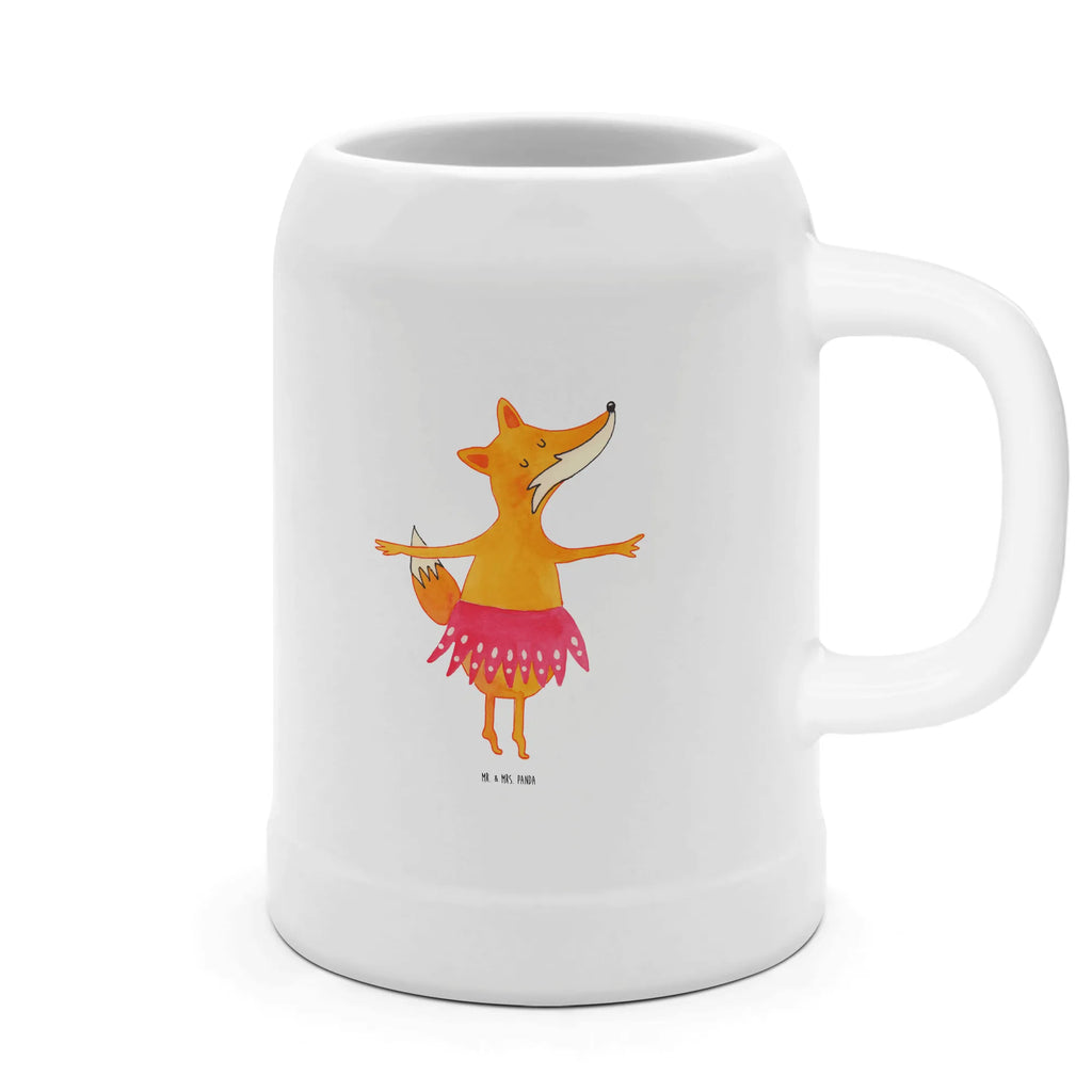 Kufel piwny Lis baletnica Bierkrug 0, Großer Bierkrug, Bierkrug Mit Henkel, XXL Bierkrug, Krug, Oktoberfestkrug, Kleiner Bierkrug, Maßkrug, Bierseidel, Bierglas Krug, Bierkrug Gravur, Bierkrug Für Party, Rustikaler Bierkrug, Bierkrug Für Stammtisch, Bierkrug Mit Wunschtext, Griffkrug, Porzellankrug, Bierkrug Dekorativ, Bierkrug Für Garten, Brauerei-Krug, Deckelkrug, Bierkrug Mit Namen, Keramikkrug, Traditioneller Bierkrug, Steinzeugkrug, Edelstahlkrug, Maßkrug Mit Gravur, Bierkrug Für Biergarten, Bierkrug Vintage, Bierkrug Für Zuhause, Bierkrug Modern, Bierkrug Mit Foto, Bayerischer Bierkrug, Spülmaschinenfester Bierkrug, Bierkrug, Bierkrug Geschenkidee, Zünftiger Bierkrug, Bierkrug Personalisiert, Bierkrug 1 l, Zinnkrug, Bierkrug Sammler, 5 l, Glaskrug, Bierkrug Mit Deckel, Tonkrug, Bierhumpen, Fuchs, Party, Tänzerin, Füchse, Tanzen, Ballerina, Füchsin, Einladung, Ballett, Geburtstag, Fuchs Spruch