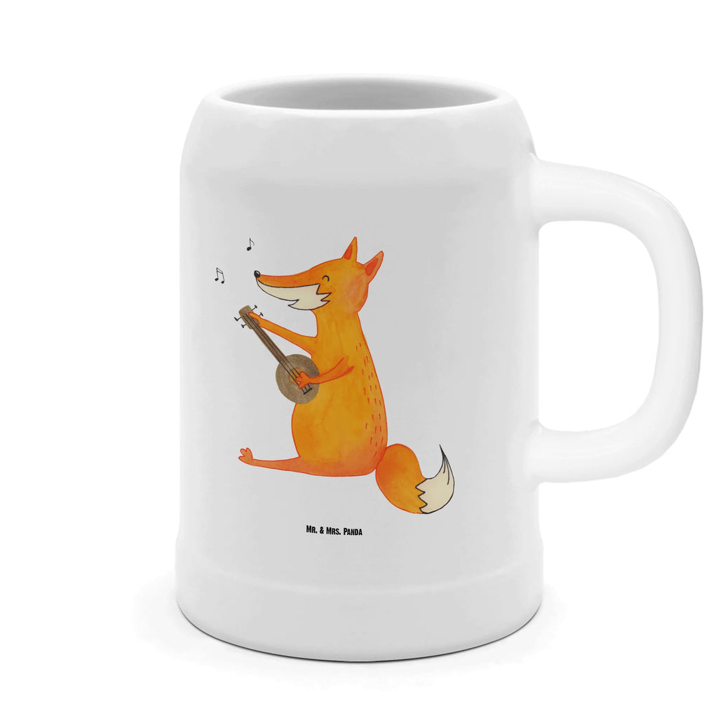 Bierkrug Fuchs Gitarre Porzellankrug, Bierkrug 0, Maßkrug, Maßkrug Mit Gravur, XXL Bierkrug, Glaskrug, Bayerischer Bierkrug, Bierkrug Vintage, Bierkrug Modern, Bierkrug Für Garten, Bierkrug Für Stammtisch, Bierkrug Mit Deckel, Deckelkrug, Zünftiger Bierkrug, Spülmaschinenfester Bierkrug, Bierkrug Für Biergarten, Bierkrug Mit Foto, Bierkrug Mit Namen, Bierkrug Geschenkidee, Kleiner Bierkrug, Bierkrug, Zinnkrug, Bierkrug Mit Wunschtext, Bierkrug Sammler, Bierkrug Für Party, Brauerei-Krug, Bierkrug Mit Henkel, Keramikkrug, Tonkrug, Edelstahlkrug, 5 l, Rustikaler Bierkrug, Oktoberfestkrug, Bierhumpen, Bierkrug Für Zuhause, Traditioneller Bierkrug, Krug, Bierglas Krug, Bierkrug 1 l, Bierkrug Dekorativ, Großer Bierkrug, Griffkrug, Bierkrug Gravur, Bierseidel, Bierkrug Personalisiert, Steinzeugkrug, Fuchs, Musikerin, Sänger, Gitarre, Geschenk Musiker, Musik Spruch, Sängerin, Füchse