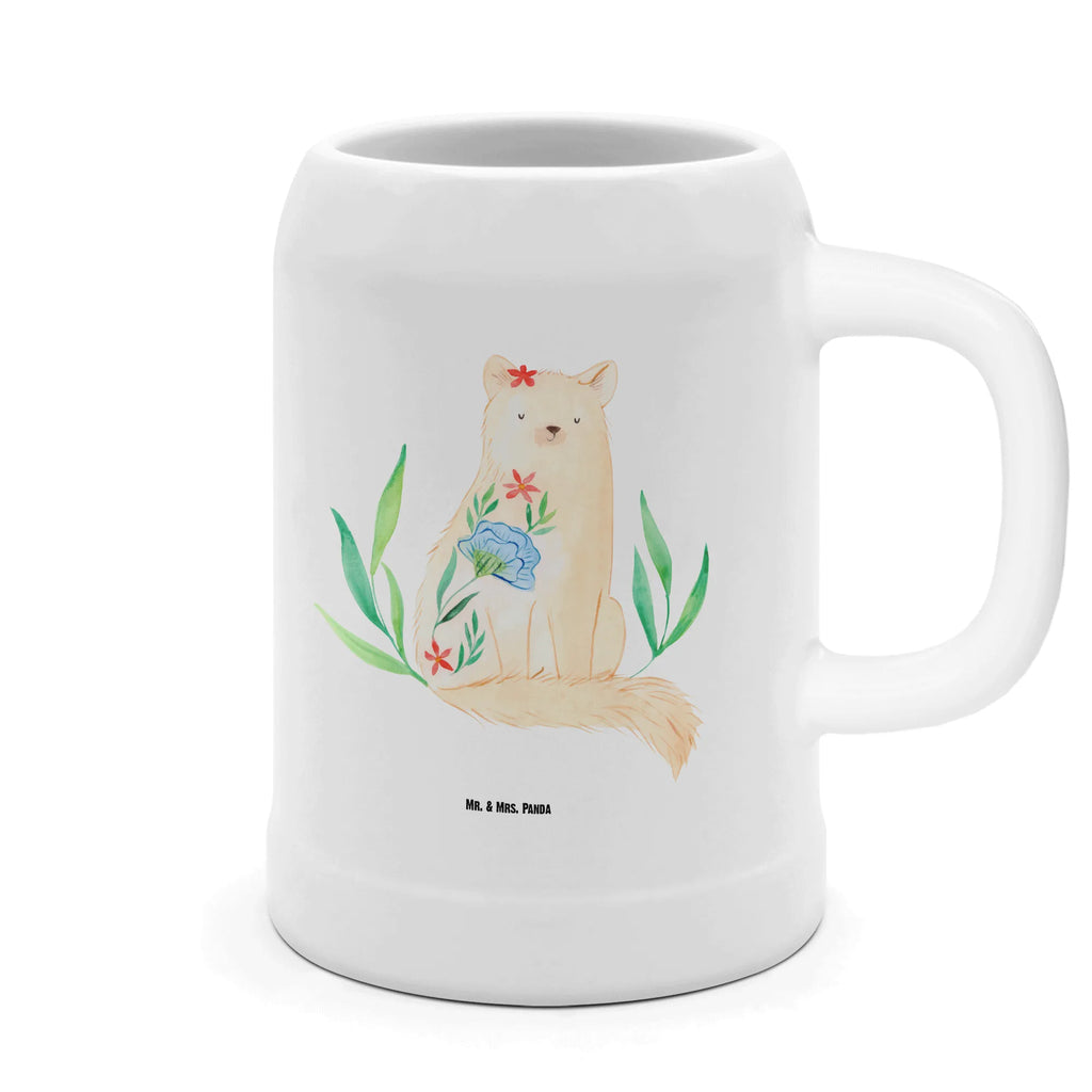 Beer mug Cat Flower Bierkrug 1 l, Zinnkrug, Bierkrug Mit Namen, Bierhumpen, Brauerei-Krug, Deckelkrug, Kleiner Bierkrug, Keramikkrug, Bierkrug Für Party, Krug, Bierkrug Für Garten, Bierkrug Mit Foto, Bierkrug Vintage, Maßkrug Mit Gravur, Bierkrug Gravur, Oktoberfestkrug, Bierkrug 0, Tonkrug, Bierkrug Modern, Traditioneller Bierkrug, Bierkrug Mit Henkel, Bierseidel, Maßkrug, Bierkrug Für Biergarten, Bierglas Krug, Bierkrug Dekorativ, Bierkrug, Rustikaler Bierkrug, Bierkrug Mit Deckel, Spülmaschinenfester Bierkrug, Bayerischer Bierkrug, Griffkrug, Großer Bierkrug, Bierkrug Für Stammtisch, Bierkrug Mit Wunschtext, Bierkrug Für Zuhause, Glaskrug, Bierkrug Geschenkidee, XXL Bierkrug, Bierkrug Personalisiert, Bierkrug Sammler, Steinzeugkrug, Zünftiger Bierkrug, Edelstahlkrug, 5 l, Porzellankrug, Katze, Katzenmotiv, Katzenfan, Katzendeko, Katzenfreund, Katzenliebhaber, Katzenprodukte, Katzenartikel, Katzenaccessoires, Katzensouvenirs, Katzenliebhaberprodukte, Katzenmotive, Motivation, Mutausbruch, Selfcare, Selbstliebe