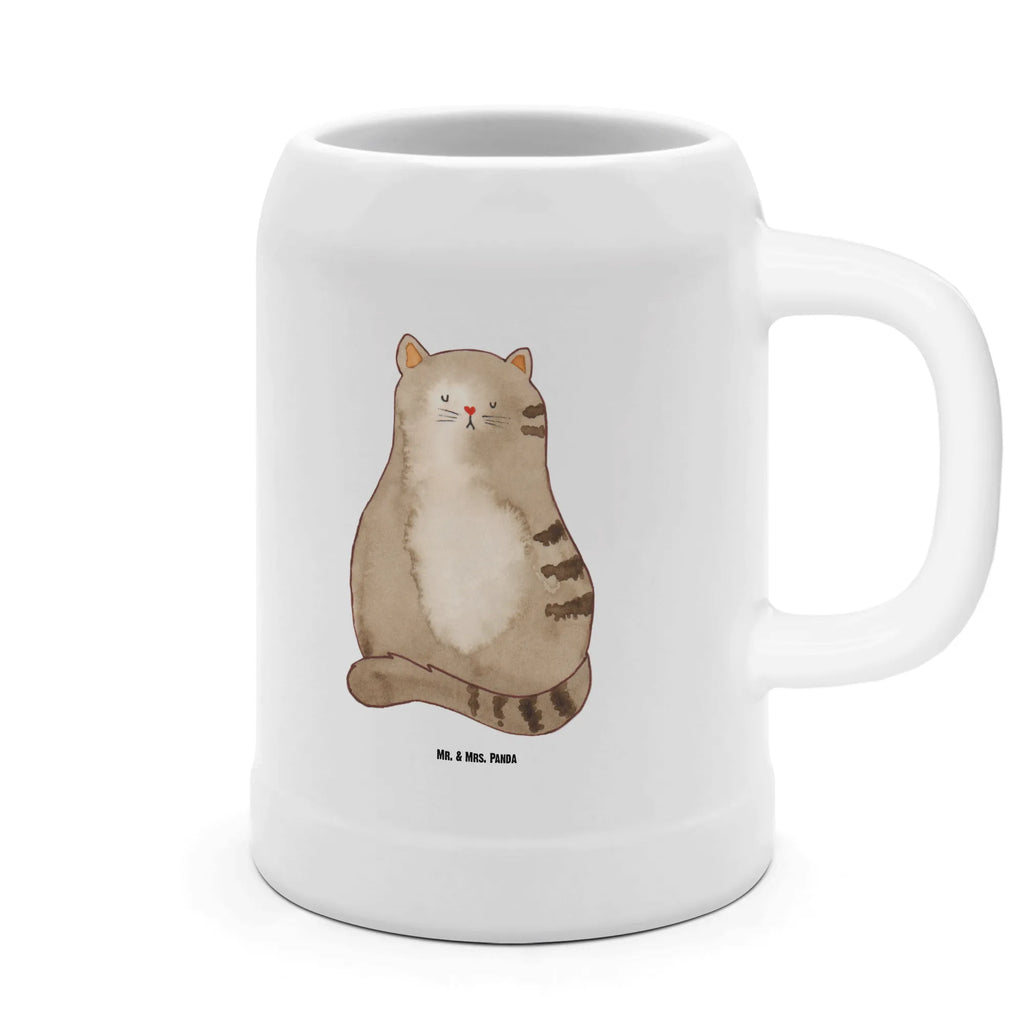 Beer mug Cat Sit Bierkrug Mit Namen, Traditioneller Bierkrug, Deckelkrug, Bierkrug Für Garten, Maßkrug Mit Gravur, Bierkrug Gravur, Steinzeugkrug, Tonkrug, Bierkrug Für Biergarten, Bierkrug Mit Henkel, Bierkrug Mit Foto, Bierkrug Personalisiert, Bierkrug Mit Deckel, Kleiner Bierkrug, Bierseidel, Bierkrug Vintage, Oktoberfestkrug, Griffkrug, Edelstahlkrug, Zünftiger Bierkrug, Bierkrug 0, Bierkrug Geschenkidee, Bierkrug Für Zuhause, Bierkrug Sammler, Spülmaschinenfester Bierkrug, Bayerischer Bierkrug, Zinnkrug, Rustikaler Bierkrug, Brauerei-Krug, Keramikkrug, Maßkrug, Glaskrug, Bierhumpen, Bierkrug Modern, Krug, Großer Bierkrug, 5 l, Bierkrug, Bierkrug Für Stammtisch, Porzellankrug, Bierkrug 1 l, XXL Bierkrug, Bierglas Krug, Bierkrug Für Party, Bierkrug Dekorativ, Bierkrug Mit Wunschtext, Katze, Katzenmotiv, Katzenfan, Katzendeko, Katzenfreund, Katzenliebhaber, Katzenprodukte, Katzenartikel, Katzenaccessoires, Katzensouvenirs, Katzenliebhaberprodukte, Katzenmotive, Cat, Katzenliebe, Haustier, Katzenbesitzerin, Mietze, Katzen, Mittelpunkt, Kater, Cats, Katzenhalter, Familie, Lebensinhalt, Liebe