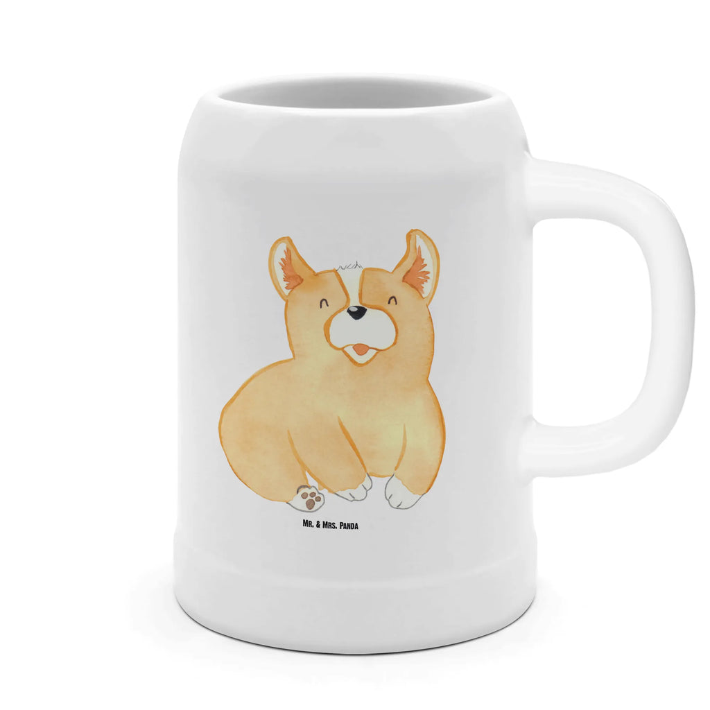 Bierkrug Corgie Bierkrug Mit Namen, Zünftiger Bierkrug, Bierkrug Für Biergarten, Bierkrug Für Party, Oktoberfestkrug, Bierkrug Gravur, Bierkrug 1 l, Krug, Edelstahlkrug, Keramikkrug, Porzellankrug, Bierkrug Für Garten, Bierkrug Vintage, Maßkrug Mit Gravur, Spülmaschinenfester Bierkrug, Bayerischer Bierkrug, Rustikaler Bierkrug, Brauerei-Krug, Bierkrug 0, Glaskrug, Maßkrug, Steinzeugkrug, Großer Bierkrug, Tonkrug, Bierkrug Mit Henkel, Bierkrug Für Zuhause, Bierkrug Personalisiert, Bierkrug Für Stammtisch, Bierkrug Mit Foto, Bierkrug Modern, 5 l, Bierkrug, Bierkrug Geschenkidee, Kleiner Bierkrug, Deckelkrug, Zinnkrug, Bierkrug Mit Wunschtext, Bierglas Krug, XXL Bierkrug, Bierkrug Sammler, Griffkrug, Bierseidel, Bierkrug Dekorativ, Bierkrug Mit Deckel, Bierhumpen, Traditioneller Bierkrug, Hund, Hundemotiv, Haustier, Hunderasse, Tierliebhaber, Hundebesitzer, Sprüche, britisch, Spruch, Hundespruch, Lebensfreude, Motivation, Corgie, Welsh Corgie Pembroke