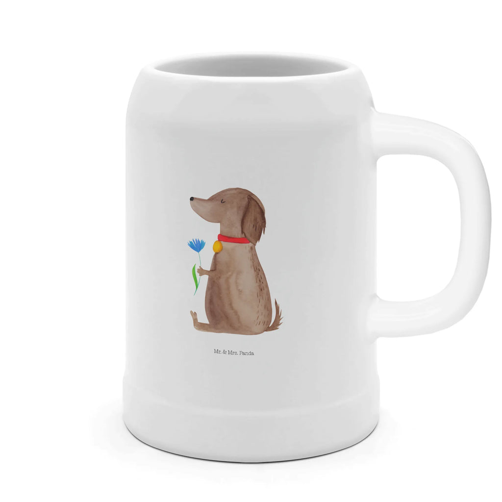 Bierkrug Hund Blume Edelstahlkrug, 5 l, Glaskrug, Bierkrug Personalisiert, Zünftiger Bierkrug, Bierkrug Für Garten, Keramikkrug, Bierkrug Geschenkidee, Rustikaler Bierkrug, Bierkrug Für Party, Großer Bierkrug, Maßkrug Mit Gravur, Bayerischer Bierkrug, Bierkrug 0, Bierkrug Gravur, Bierkrug Mit Namen, Spülmaschinenfester Bierkrug, Traditioneller Bierkrug, Bierkrug Mit Deckel, Bierkrug, Bierseidel, Porzellankrug, Kleiner Bierkrug, Bierkrug Sammler, Zinnkrug, Bierkrug Vintage, XXL Bierkrug, Oktoberfestkrug, Krug, Deckelkrug, Bierkrug Mit Foto, Bierkrug Mit Wunschtext, Tonkrug, Bierkrug 1 l, Steinzeugkrug, Bierkrug Mit Henkel, Maßkrug, Griffkrug, Bierglas Krug, Bierkrug Dekorativ, Bierhumpen, Brauerei-Krug, Bierkrug Für Stammtisch, Bierkrug Modern, Bierkrug Für Biergarten, Bierkrug Für Zuhause, Hund, Hundemotiv, Haustier, Hunderasse, Tierliebhaber, Hundebesitzer, Sprüche, Hunde, Frauchen, Hundeliebe