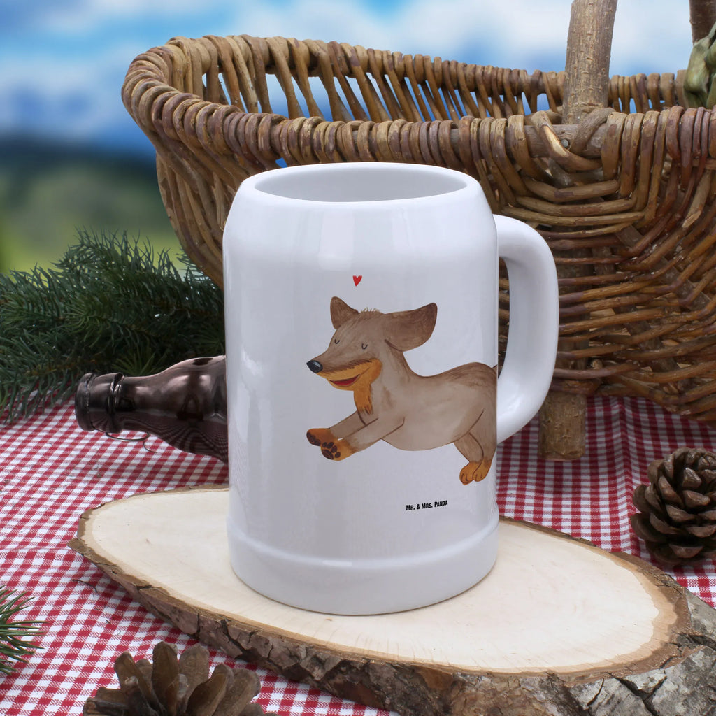 Kufel piwny pies Jamnik Bierkrug Personalisiert, Deckelkrug, Bierkrug Für Party, Bierkrug Vintage, Bierhumpen, Oktoberfest, Bierkrug Für Zuhause, Bierseidel, Oktoberfestkrug, Bierkrug Für Stammtisch, Zinnkrug, Maßkrug Mit Gravur, Bayerischer Bierkrug, Maßkrug, Bierkrug Modern, Bierkrug 0, Bierglas Krug, Bierkrug Für Biergarten, Bierkrug Geschenkidee, Bierkrug, Krug, Bierkrug Mit Foto, Sommerfest, Bierkrug 1 L, Brauerei-Krug, Steinzeugkrug, Bierkrug Mit Namen, Bierkrug Sammler, Tonkrug, Edelstahlkrug, Bierliebhaber, Kleiner Bierkrug, Porzellankrug, Keramikkrug, Bierkrug Mit Deckel, Spülmaschinenfester Bierkrug, Traditioneller Bierkrug, Bierkrug Mit Wunschtext, Bierkrug Dekorativ, Bierkrug Mit Henkel, XXL Bierkrug, Bierkrug Gravur, 5 L, Bierkrug Für Garten, Zünftiger Bierkrug, Glaskrug, Großer Bierkrug, Rustikaler Bierkrug, Griffkrug, Sprüche, Hund, Hunderasse, Hundebesitzer, Hundemotiv, Haustier, Tierliebhaber, Dachshund, Dackel, Happy Dog, Hunde