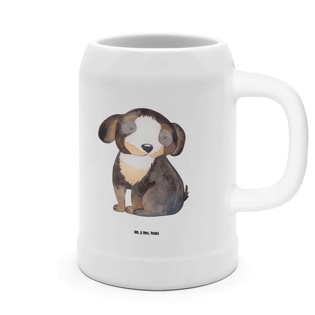 Beer mug Dog Relax Bierkrug Mit Henkel, Bierkrug 1 L, Bierkrug Mit Namen, Bierkrug Modern, Oktoberfest, Bierkrug Sammler, 5 L, Steinzeugkrug, Bierkrug Mit Foto, Glaskrug, Zinnkrug, Bierkrug Geschenkidee, Edelstahlkrug, Bierhumpen, Spülmaschinenfester Bierkrug, Bierseidel, Krug, Brauerei-Krug, Bierkrug Für Garten, Porzellankrug, Rustikaler Bierkrug, Großer Bierkrug, Traditioneller Bierkrug, Bierkrug, Bierliebhaber, XXL Bierkrug, Sommerfest, Bierglas Krug, Bayerischer Bierkrug, Maßkrug, Kleiner Bierkrug, Deckelkrug, Bierkrug Für Biergarten, Oktoberfestkrug, Tonkrug, Bierkrug Für Zuhause, Maßkrug Mit Gravur, Bierkrug Für Stammtisch, Bierkrug Dekorativ, Keramikkrug, Bierkrug Mit Wunschtext, Bierkrug Gravur, Griffkrug, Bierkrug Vintage, Bierkrug Personalisiert, Bierkrug Mit Deckel, Zünftiger Bierkrug, Bierkrug Für Party, Bierkrug 0, Sprüche, Hund, Hunderasse, Hundebesitzer, Hundemotiv, Haustier, Tierliebhaber, Liebe, Hundeliebe, Schwarzer Hund, Hundeglück