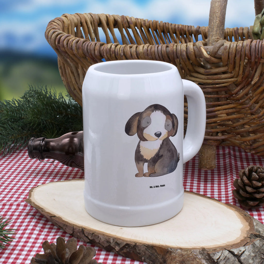 Beer mug Dog Relax Bierkrug Mit Henkel, Bierkrug 1 L, Bierkrug Mit Namen, Bierkrug Modern, Oktoberfest, Bierkrug Sammler, 5 L, Steinzeugkrug, Bierkrug Mit Foto, Glaskrug, Zinnkrug, Bierkrug Geschenkidee, Edelstahlkrug, Bierhumpen, Spülmaschinenfester Bierkrug, Bierseidel, Krug, Brauerei-Krug, Bierkrug Für Garten, Porzellankrug, Rustikaler Bierkrug, Großer Bierkrug, Traditioneller Bierkrug, Bierkrug, Bierliebhaber, XXL Bierkrug, Sommerfest, Bierglas Krug, Bayerischer Bierkrug, Maßkrug, Kleiner Bierkrug, Deckelkrug, Bierkrug Für Biergarten, Oktoberfestkrug, Tonkrug, Bierkrug Für Zuhause, Maßkrug Mit Gravur, Bierkrug Für Stammtisch, Bierkrug Dekorativ, Keramikkrug, Bierkrug Mit Wunschtext, Bierkrug Gravur, Griffkrug, Bierkrug Vintage, Bierkrug Personalisiert, Bierkrug Mit Deckel, Zünftiger Bierkrug, Bierkrug Für Party, Bierkrug 0, Sprüche, Hund, Hunderasse, Hundebesitzer, Hundemotiv, Haustier, Tierliebhaber, Liebe, Hundeliebe, Schwarzer Hund, Hundeglück