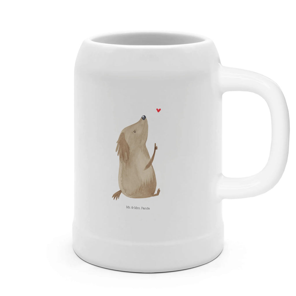Bierkrug Hund Liebe Bierkrug Für Zuhause, Bierkrug Mit Foto, Keramikkrug, Bierkrug 1 L, Zinnkrug, Deckelkrug, Brauerei-Krug, Maßkrug Mit Gravur, Griffkrug, Bierkrug Personalisiert, Kleiner Bierkrug, Spülmaschinenfester Bierkrug, 5 L, Edelstahlkrug, Bierkrug Vintage, Bayerischer Bierkrug, Bierkrug Modern, Bierkrug Geschenkidee, Bierseidel, Bierkrug Dekorativ, Großer Bierkrug, Oktoberfestkrug, Bierkrug, Bierkrug Mit Namen, Krug, Bierkrug 0, Maßkrug, Bierkrug Für Biergarten, Porzellankrug, Traditioneller Bierkrug, Glaskrug, Bierhumpen, XXL Bierkrug, Bierkrug Gravur, Steinzeugkrug, Bierkrug Für Party, Rustikaler Bierkrug, Bierkrug Mit Wunschtext, Bierglas Krug, Bierkrug Sammler, Bierkrug Mit Henkel, Sommerfest, Tonkrug, Oktoberfest, Bierkrug Mit Deckel, Zünftiger Bierkrug, Bierkrug Für Garten, Bierliebhaber, Bierkrug Für Stammtisch, Sprüche, Hund, Hunderasse, Hundebesitzer, Hundemotiv, Haustier, Tierliebhaber, Frauchen, Liebe, Hundeliebe, Hunde, Hundeglück