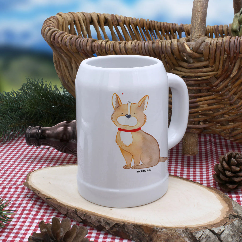 Bierkrug Hundeglück Bierkrug 0, Spülmaschinenfester Bierkrug, Zünftiger Bierkrug, Krug, Steinzeugkrug, Bierkrug Mit Foto, Bierseidel, Bierkrug Mit Henkel, Bierkrug Mit Namen, Porzellankrug, Bierkrug Für Biergarten, Bierkrug Für Zuhause, Deckelkrug, Oktoberfestkrug, Tonkrug, Maßkrug, 5 l, Bierkrug Geschenkidee, Bierkrug Dekorativ, Maßkrug Mit Gravur, Bierglas Krug, Keramikkrug, Bierkrug Mit Wunschtext, Bayerischer Bierkrug, Bierhumpen, Bierkrug Sammler, Brauerei-Krug, Zinnkrug, Bierkrug Mit Deckel, Bierkrug Für Garten, Bierkrug Für Stammtisch, Glaskrug, XXL Bierkrug, Traditioneller Bierkrug, Edelstahlkrug, Rustikaler Bierkrug, Bierkrug Modern, Bierkrug Vintage, Bierkrug Gravur, Großer Bierkrug, Bierkrug 1 l, Bierkrug Für Party, Kleiner Bierkrug, Bierkrug, Bierkrug Personalisiert, Griffkrug, Hund, Hundemotiv, Haustier, Hunderasse, Tierliebhaber, Hundebesitzer, Sprüche, Spruch, Liebe, Corgie, Hundemama, Hundeliebe