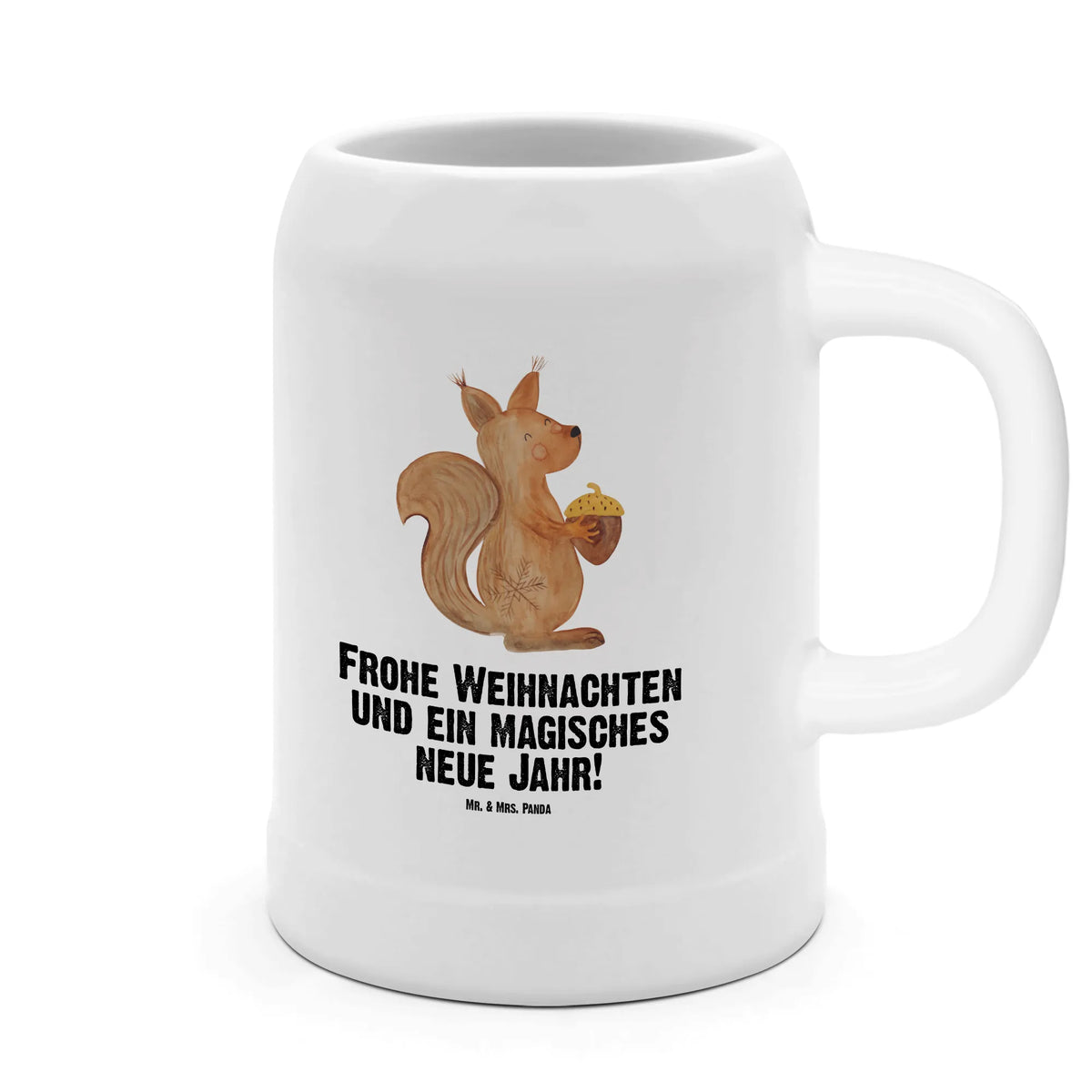 Beer mug Squirrel Christmas Christmas time, snow, Christmas Greeting, Merry Christmas, New Year, Christmas Theme, Bird, Happy New Year
