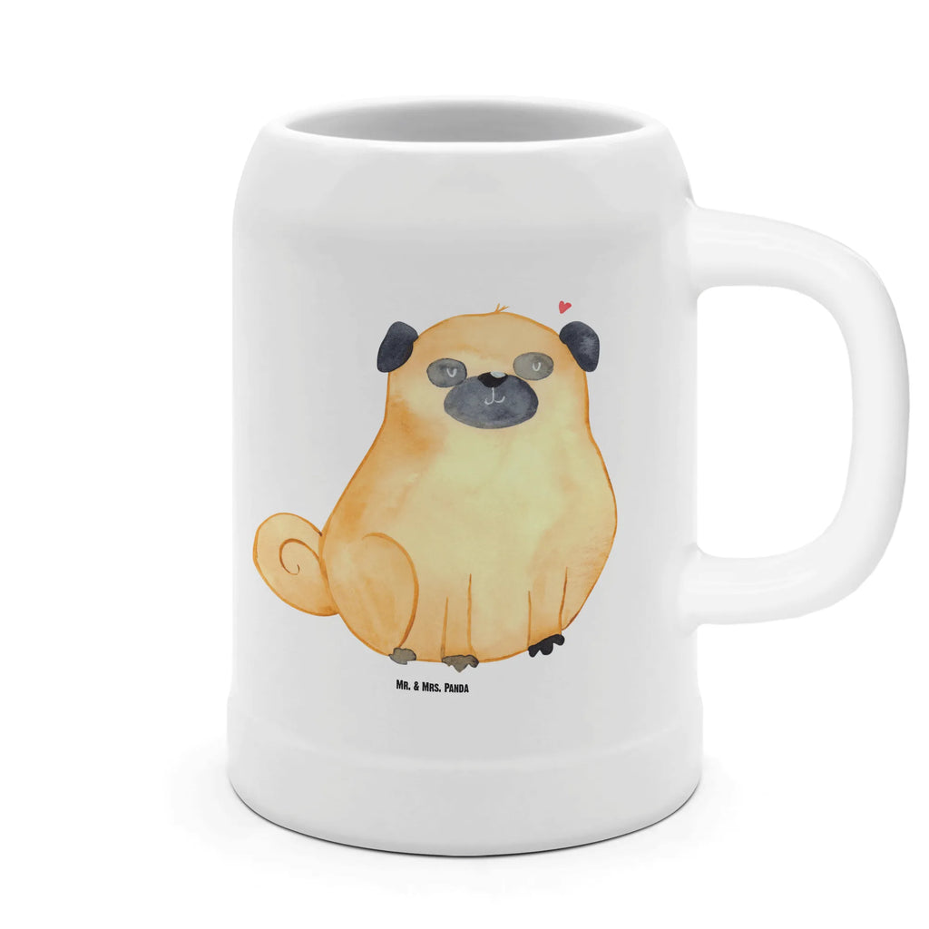 Bierkrug Mops Bierkrug Für Biergarten, Oktoberfestkrug, Zünftiger Bierkrug, Traditioneller Bierkrug, Bierkrug Geschenkidee, Großer Bierkrug, Bierkrug 0, Bierglas Krug, Spülmaschinenfester Bierkrug, Deckelkrug, Kleiner Bierkrug, 5 l, Bierkrug Mit Deckel, Bayerischer Bierkrug, Bierkrug Gravur, Bierkrug Für Stammtisch, Porzellankrug, Krug, Bierhumpen, Keramikkrug, Bierkrug Für Party, Bierkrug 1 l, Steinzeugkrug, Bierkrug Für Zuhause, Edelstahlkrug, XXL Bierkrug, Bierkrug, Zinnkrug, Brauerei-Krug, Rustikaler Bierkrug, Bierkrug Modern, Bierkrug Dekorativ, Bierkrug Mit Foto, Bierkrug Personalisiert, Bierkrug Mit Namen, Maßkrug, Glaskrug, Bierkrug Mit Wunschtext, Tonkrug, Maßkrug Mit Gravur, Griffkrug, Bierkrug Mit Henkel, Bierkrug Sammler, Bierkrug Vintage, Bierseidel, Bierkrug Für Garten, Hund, Hundemotiv, Haustier, Hunderasse, Tierliebhaber, Hundebesitzer, Sprüche, Hundeliebe, Liebe, Mops