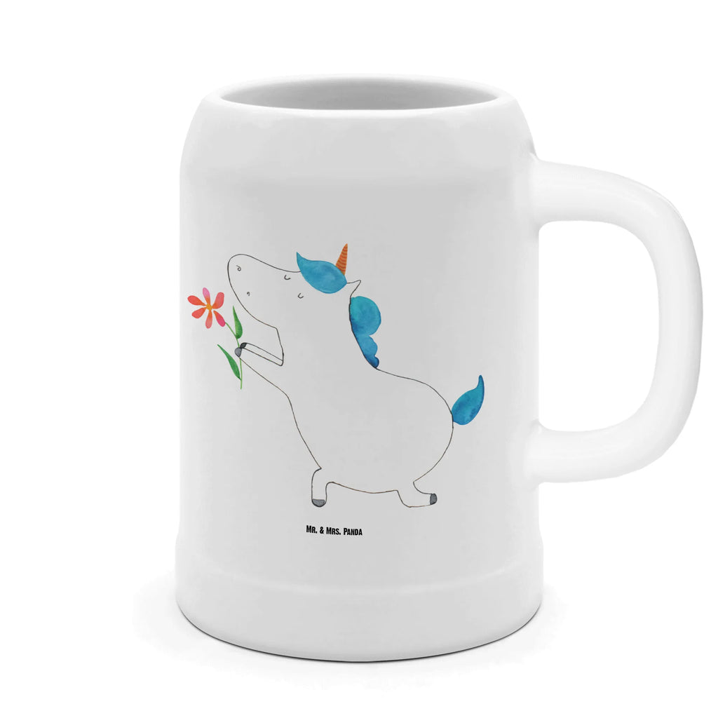 Bierkrug Einhorn Blume Bierkrug Für Garten, Bierkrug 0, Großer Bierkrug, Maßkrug Mit Gravur, Zinnkrug, Bierseidel, Bierhumpen, Bierkrug Sammler, Bierkrug Gravur, Bierglas Krug, Bierkrug Mit Namen, Keramikkrug, Glaskrug, Bierkrug Personalisiert, XXL Bierkrug, Krug, Brauerei-Krug, Bierkrug, Kleiner Bierkrug, Edelstahlkrug, Bierkrug Mit Foto, Bierkrug Dekorativ, Steinzeugkrug, Bierkrug Für Biergarten, Rustikaler Bierkrug, Oktoberfest, Spülmaschinenfester Bierkrug, Sommerfest, Bierkrug Für Zuhause, Porzellankrug, Traditioneller Bierkrug, Tonkrug, Bierkrug Mit Deckel, Bierkrug Vintage, Bierliebhaber, Bierkrug Mit Wunschtext, Bierkrug Für Party, Bierkrug Geschenkidee, Bierkrug Modern, Bierkrug 1 L, Maßkrug, Deckelkrug, Bierkrug Mit Henkel, Bayerischer Bierkrug, Zünftiger Bierkrug, Bierkrug Für Stammtisch, Griffkrug, Oktoberfestkrug, 5 L, Unicorn, Einhorn, Einhörner, Einhorn Deko, Pärchen, Liebesbeweis, Heiratsantrag, Liebe, Verlobung, Freund, Freundin, Heiraten, Ehepaar, Ehe, Partner, Antrag