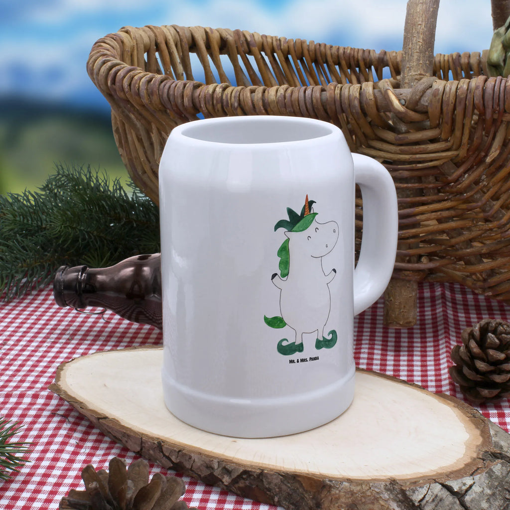 Beer mug unicorn joker unicorn, unicorns, Court Jester, Juggler, Unicorn, Punch, Middle Ages