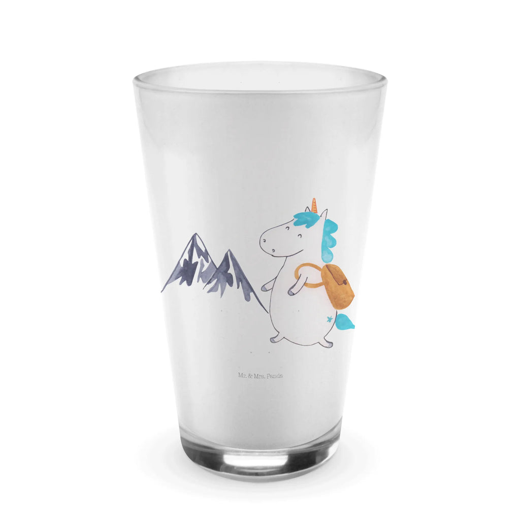 Szkło jednorożec alpinista Saftglas, Wasserglas, Glas Handgemacht, Glas Geschenk, Glas Mit Spruch, Glas Dünnwandig, Latte Macchiato Glas, Glas Für Zuhause, Glas Matt, Glas Aus Borosilikat, Milchglas, Glas Transparent, Personalisiertes Glas, Glas Modern, Glas Klar, Teeglas, Weinglas, Gläser Set, Glas Dekorativ, Glas Für Heißgetränke, Sektglas, Glas Design, Glas, Glas Für Kinder, Glas Mit Namen, Glas Nachhaltig, Cocktailglas, Bierglas, Glas Spülmaschinenfest, Glas Mit Motiv, Glas Bunt, Glas Mit Henkel, Glas Für Erwachsene, Glas Für Büro, Likörglas, Glas Dickwandig, Longdrinkglas, Whiskeyglas, Glas Stapelbar, Glas Vintage, Glas Für Kaltgetränke, Glas Für Gäste, Trinkglas, Schnapsglas, Glas Aus Kristall, Glas Klassisch, Hitzebeständiges Glas, Einhorn, Einhörner, Einhorn Deko, Unicorn, Urlaub, Entdecker, Weltreise, Bergsteiger, Reisen, Abenteuer, Abenteurer, Berge, Weltenbummler